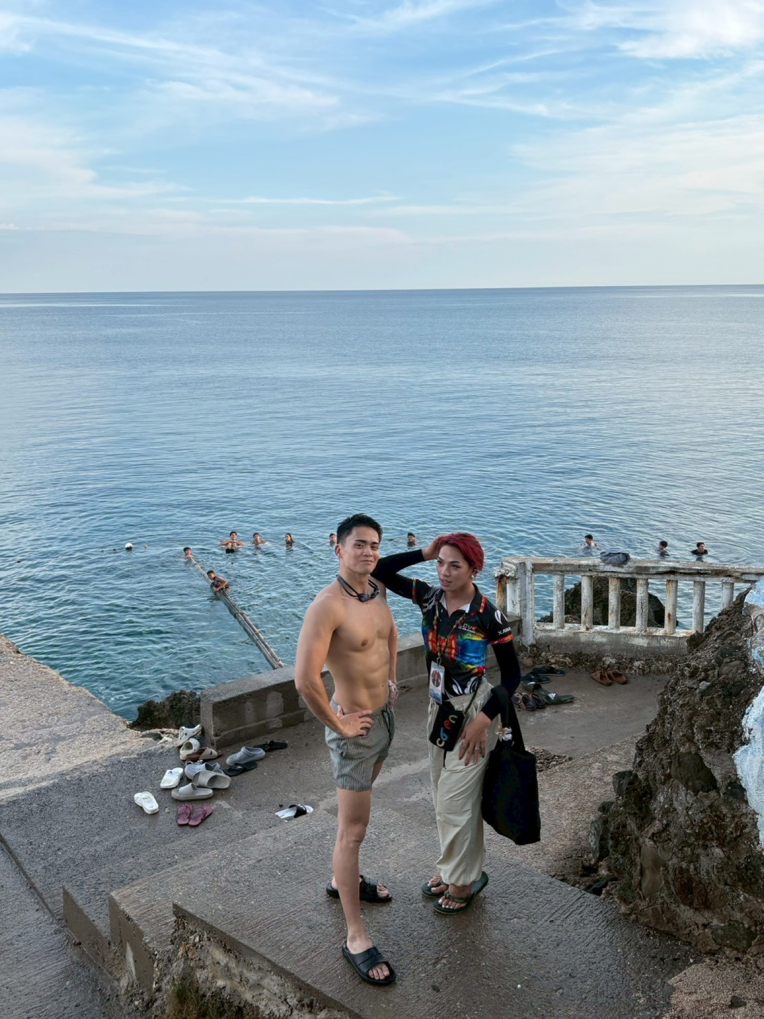 Cebu & Island Hopping 2026 — 003