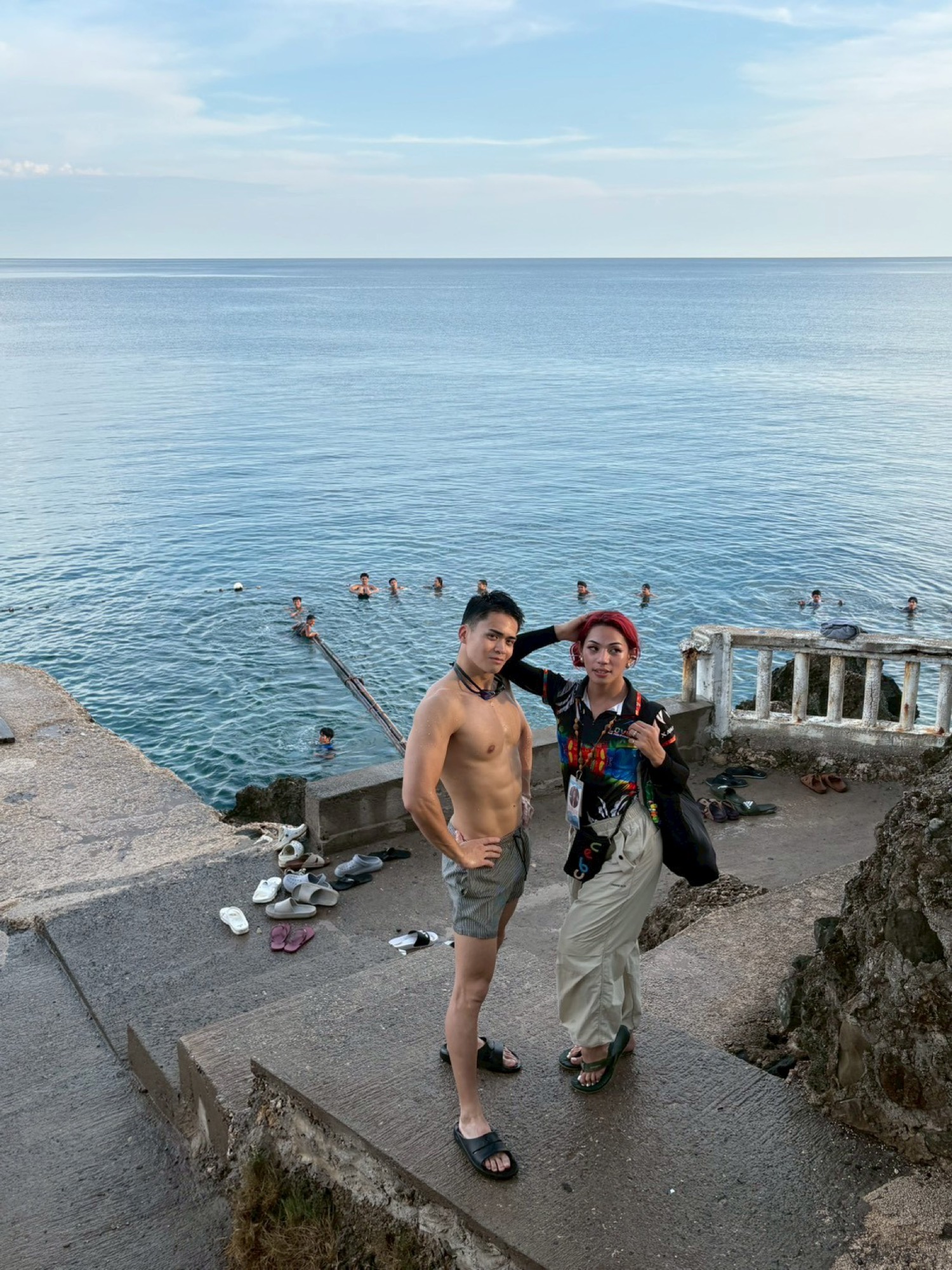Cebu & Island Hopping 2026 — 004