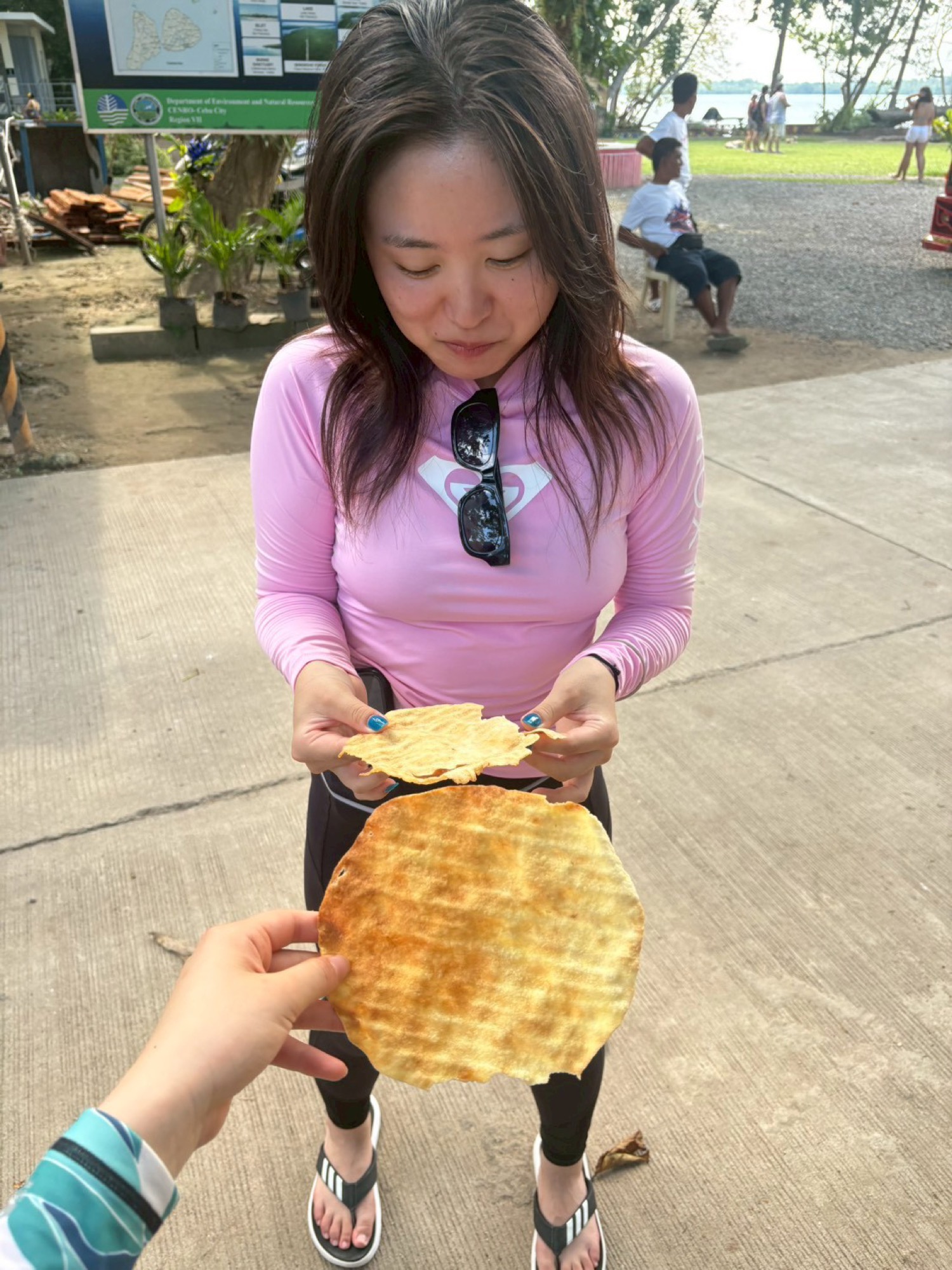 Cebu & Island Hopping 2026 — 005