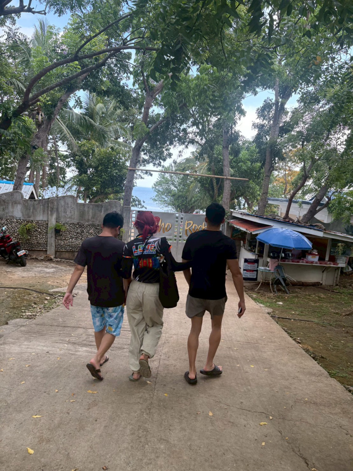 Cebu & Island Hopping 2026 — 006