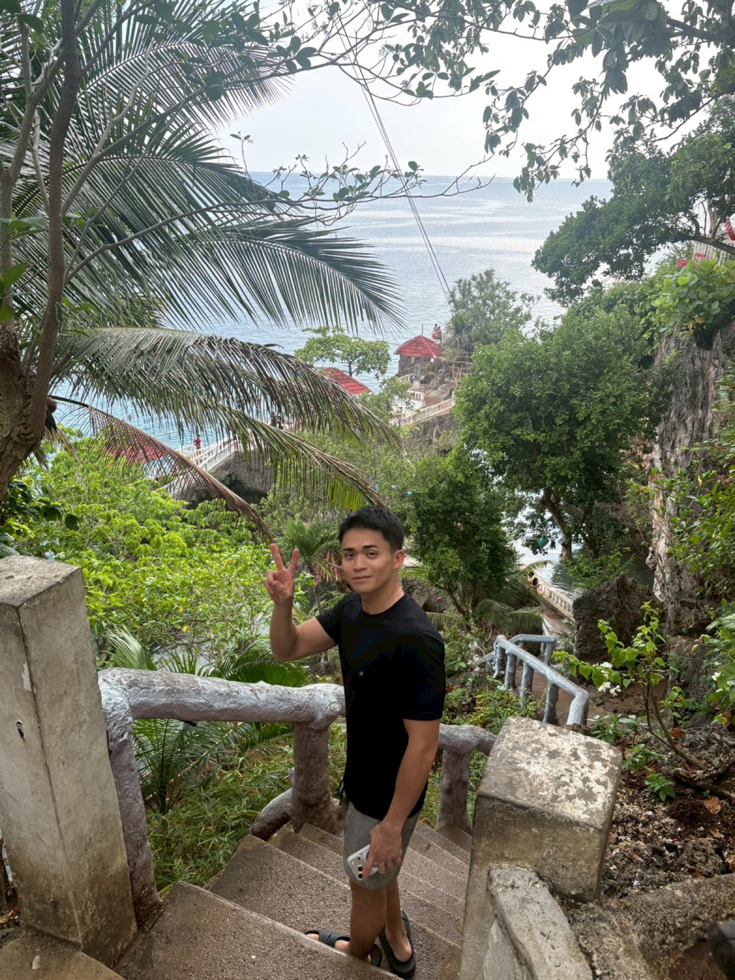 Cebu & Island Hopping 2026 — 007