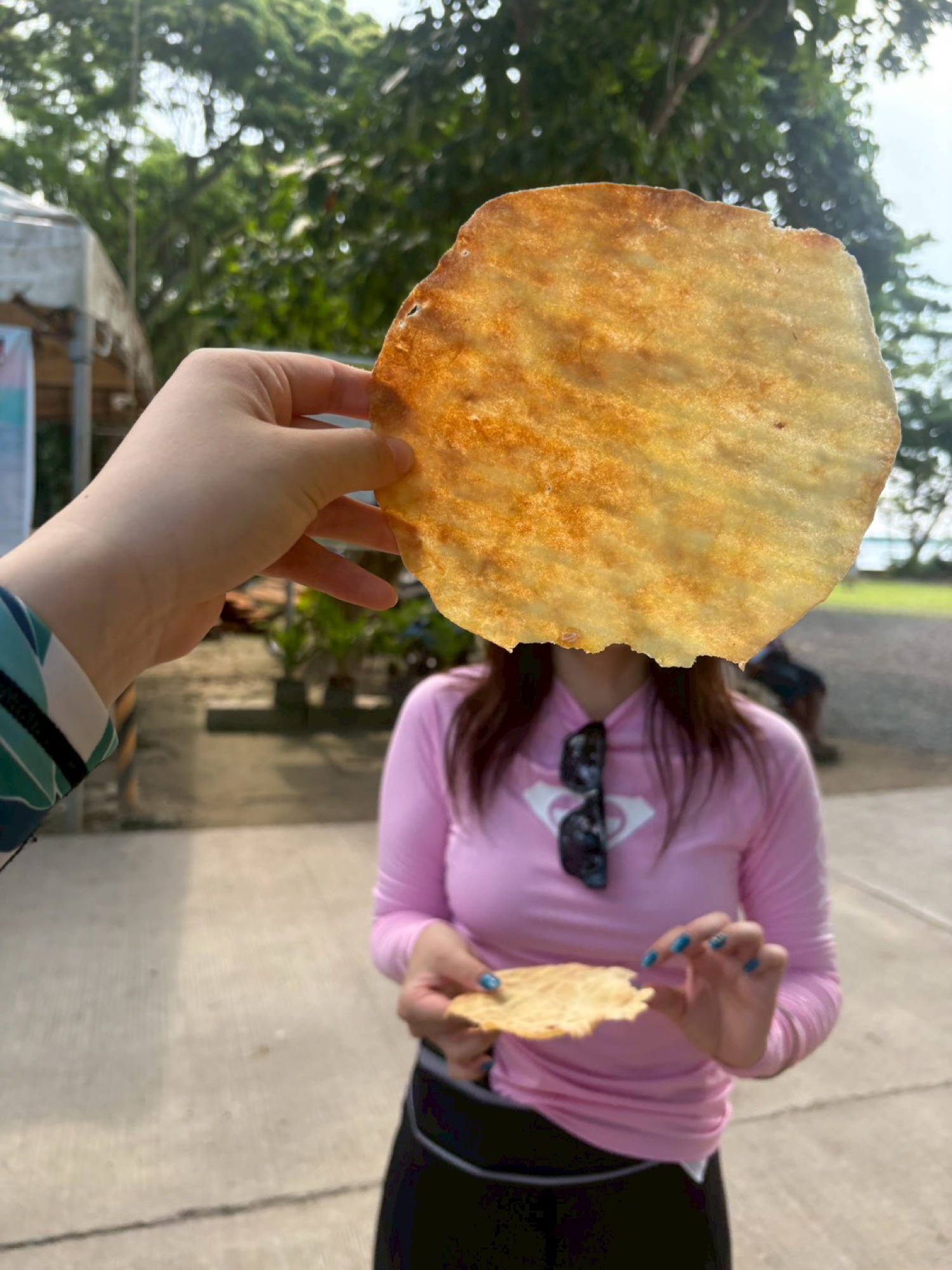Cebu & Island Hopping 2026 — 008