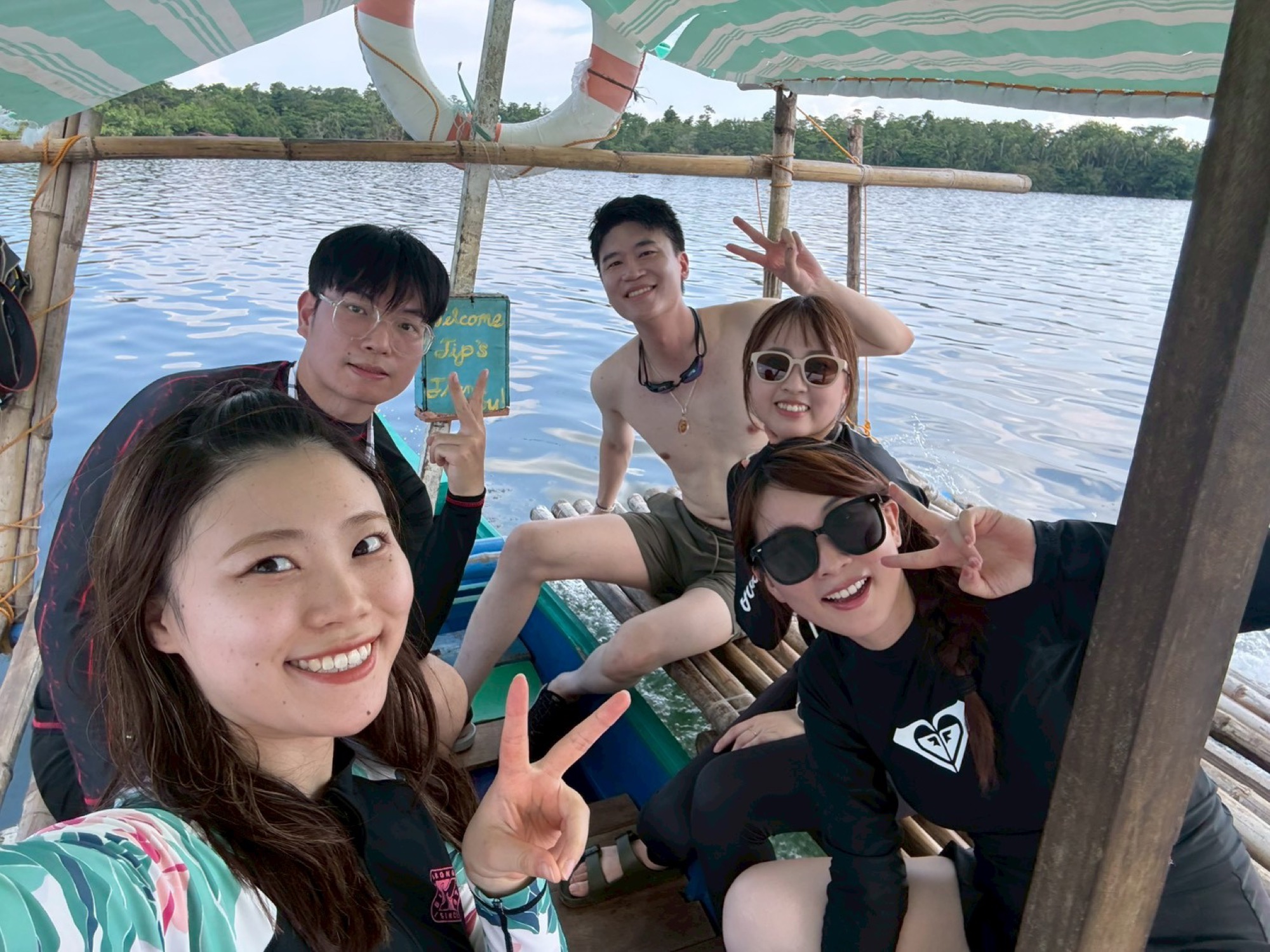 Cebu & Island Hopping 2026 — 011