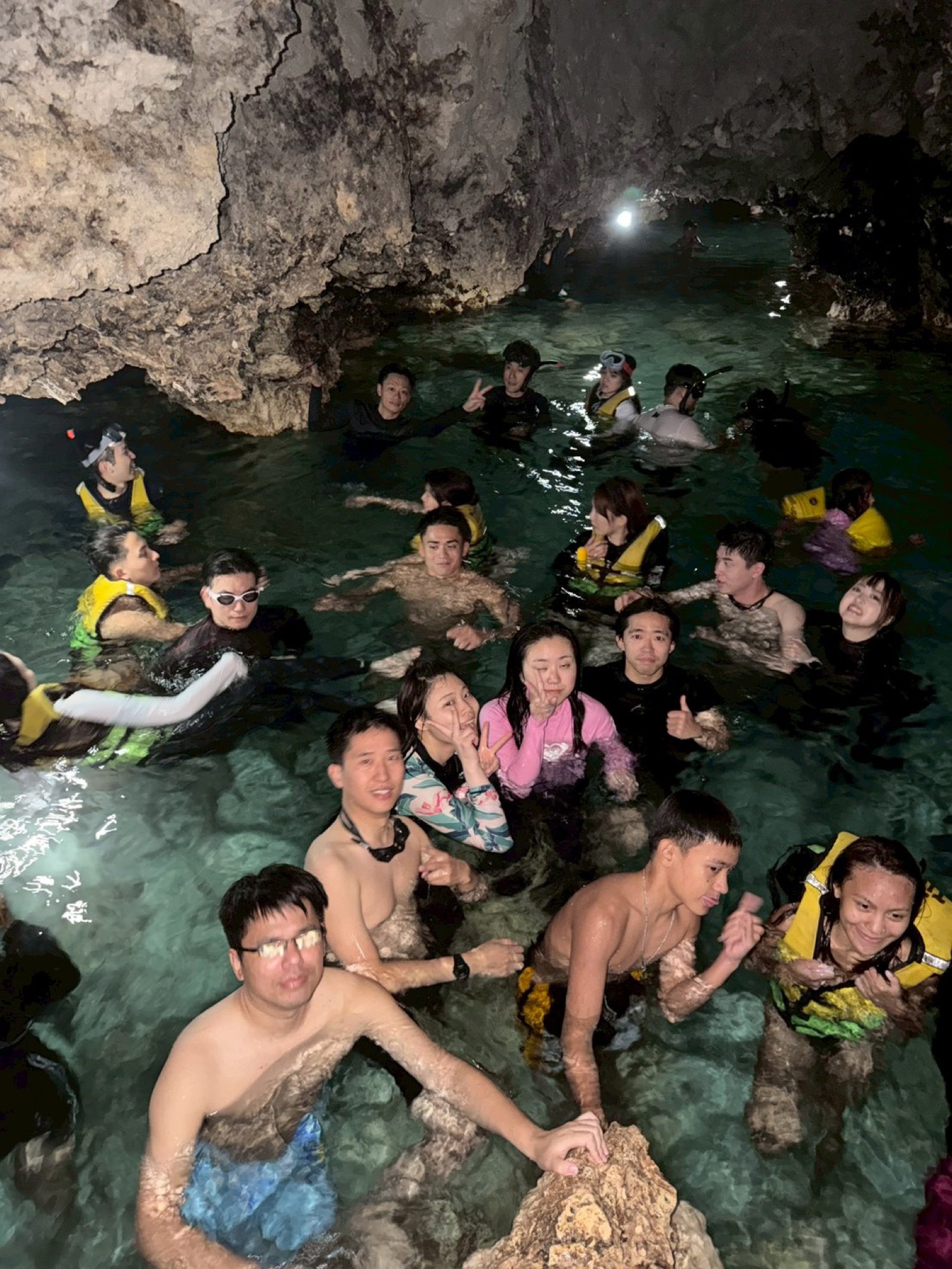 Cebu & Island Hopping 2026 — 013