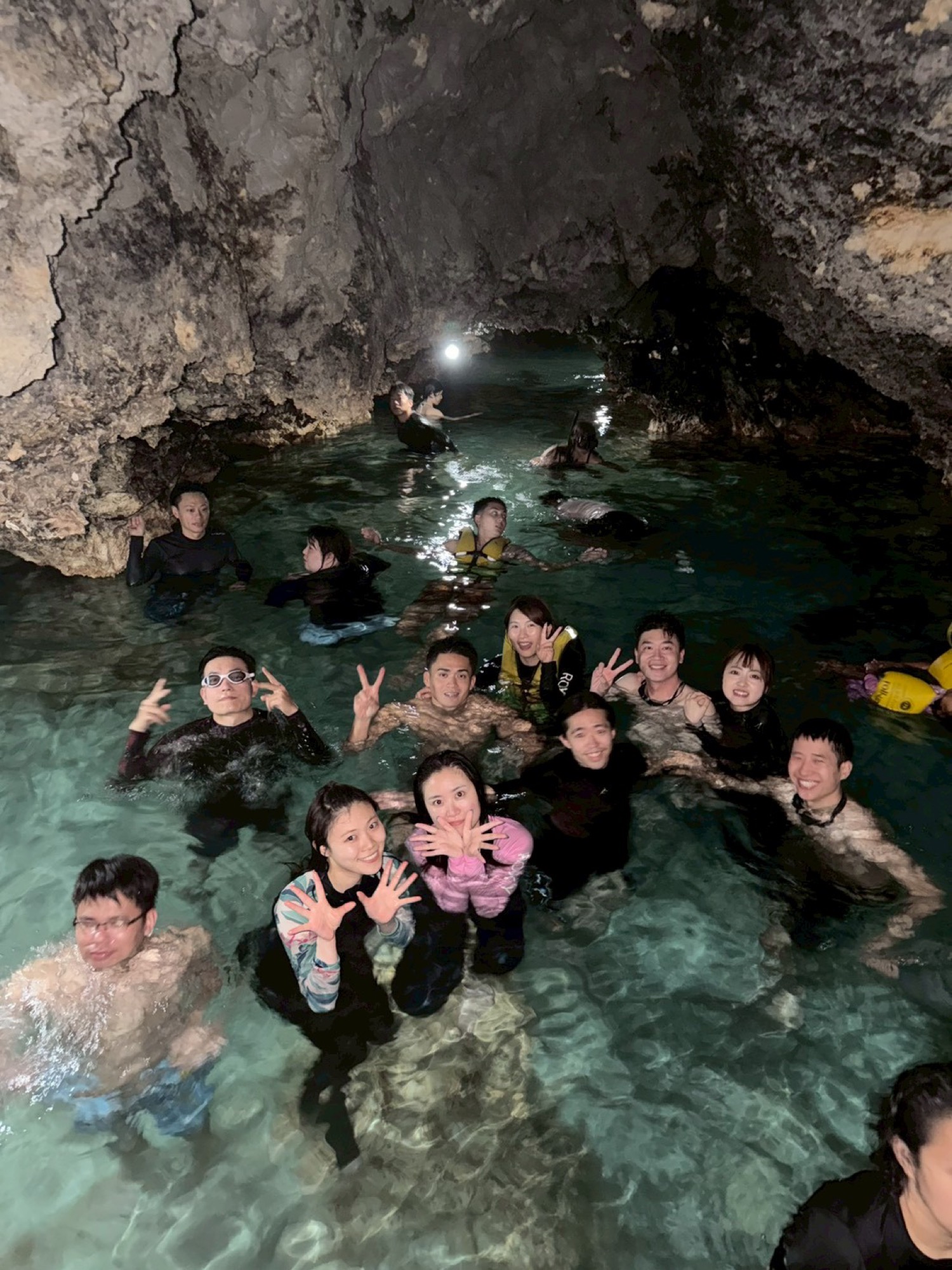 Cebu & Island Hopping 2026 — 015