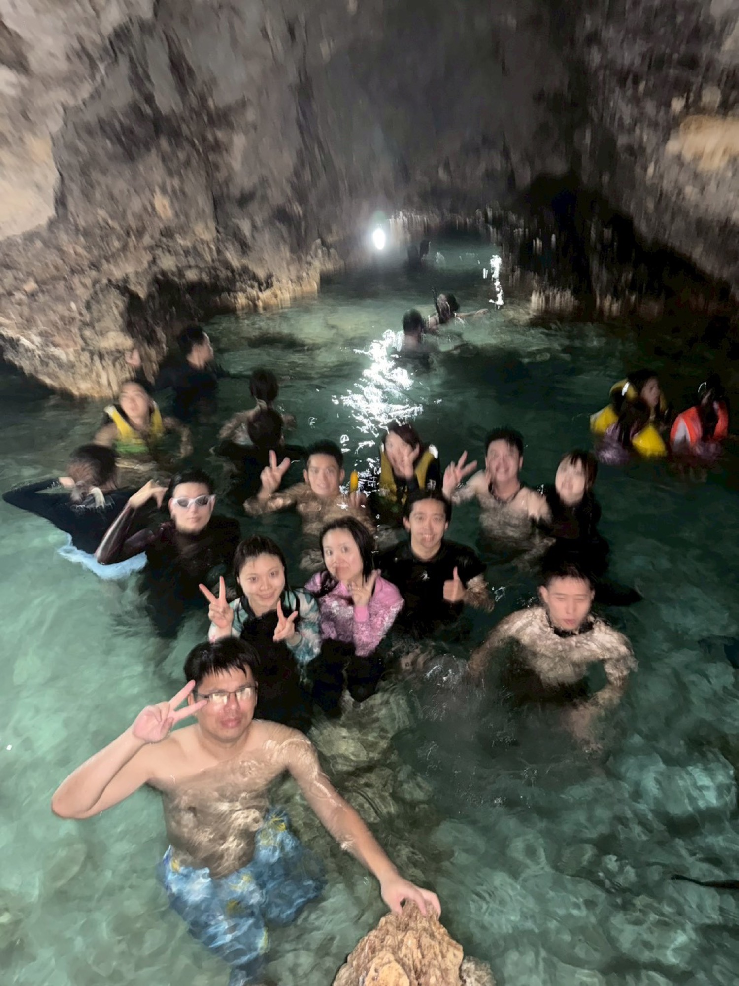 Cebu & Island Hopping 2026 — 016