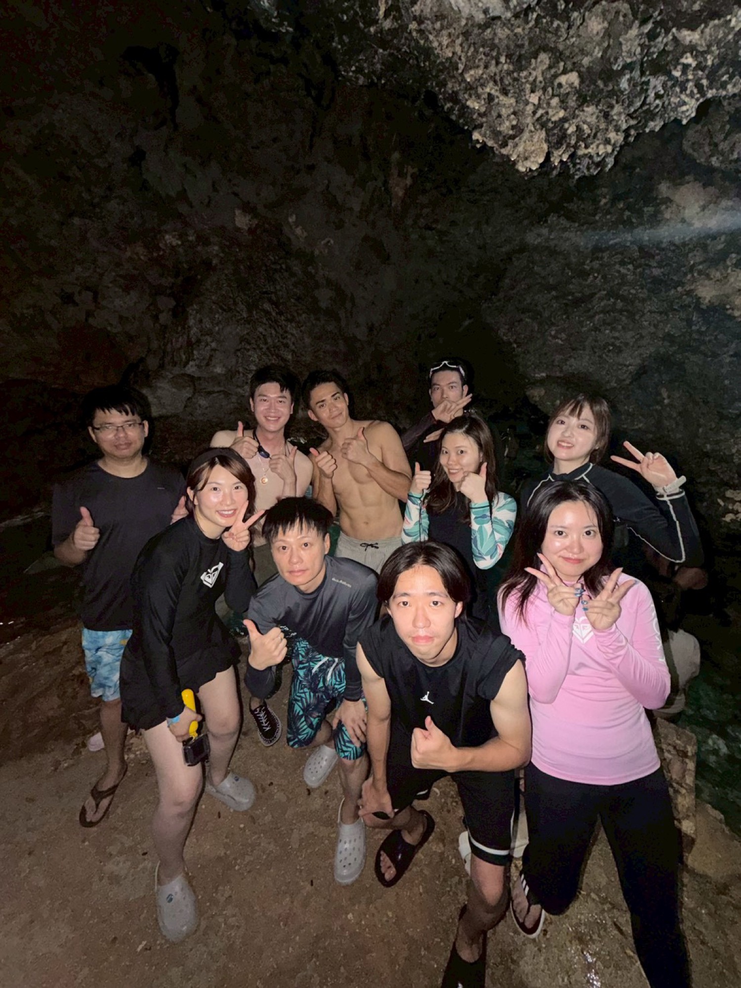 Cebu & Island Hopping 2026 — 017