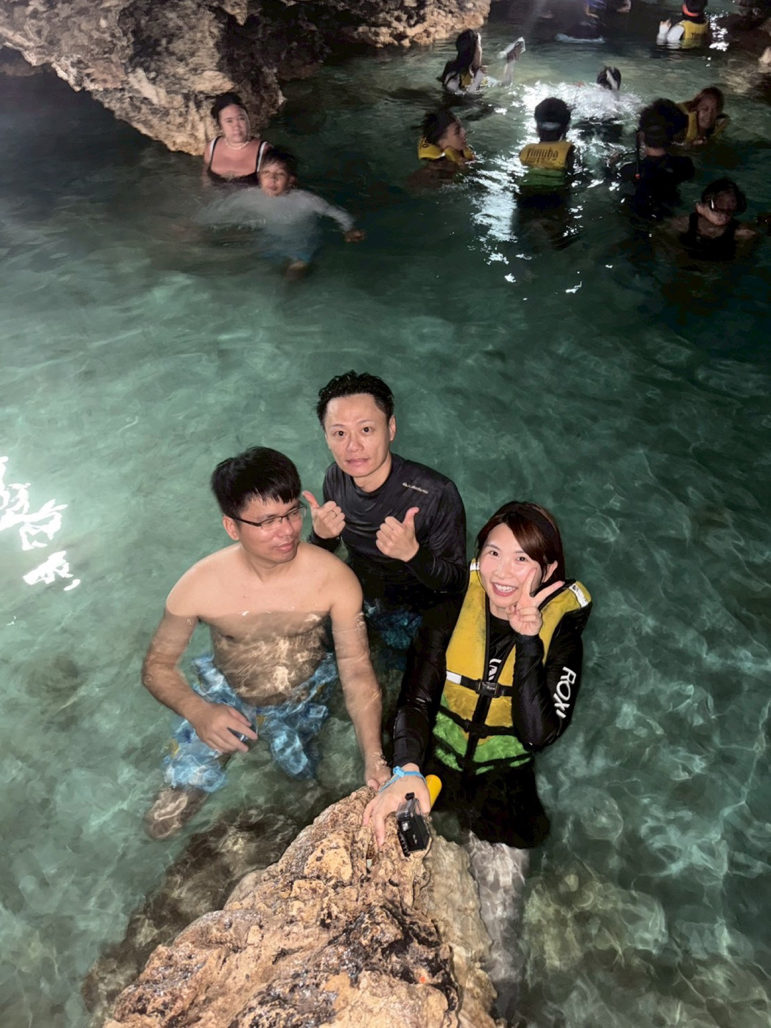 Cebu & Island Hopping 2026 — 018