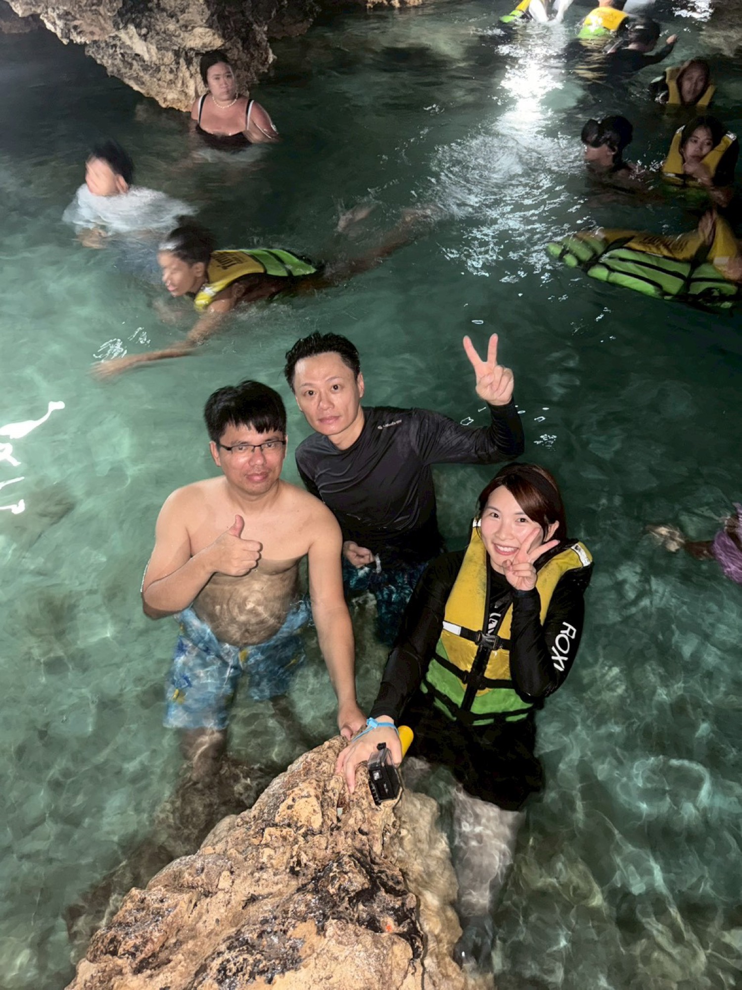 Cebu & Island Hopping 2026 — 019