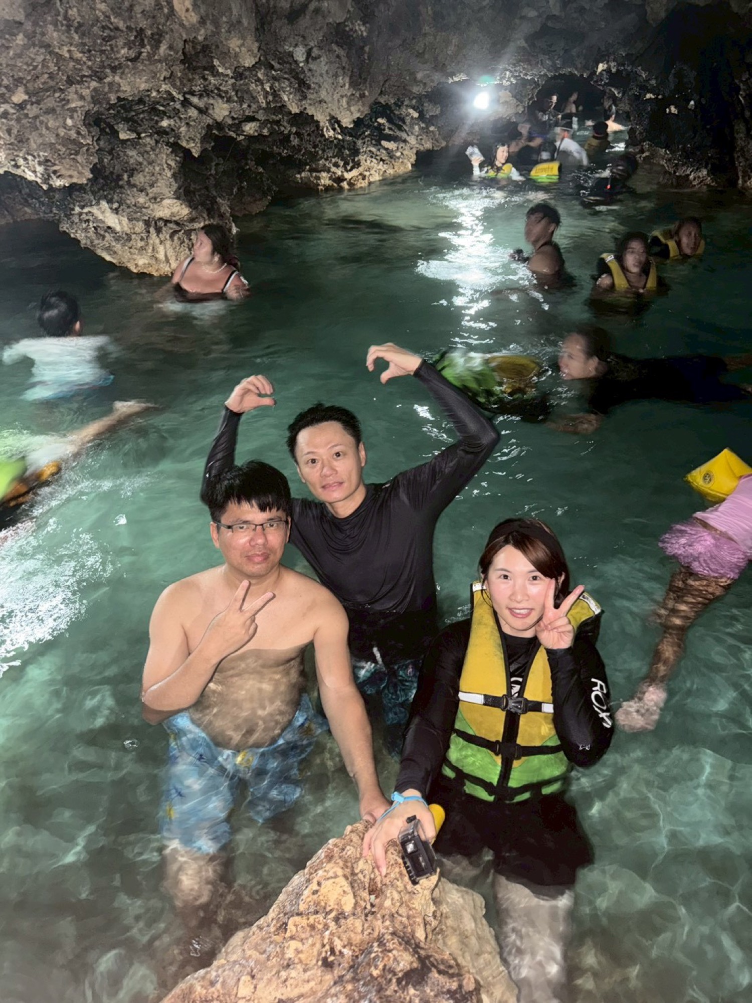 Cebu & Island Hopping 2026 — 020