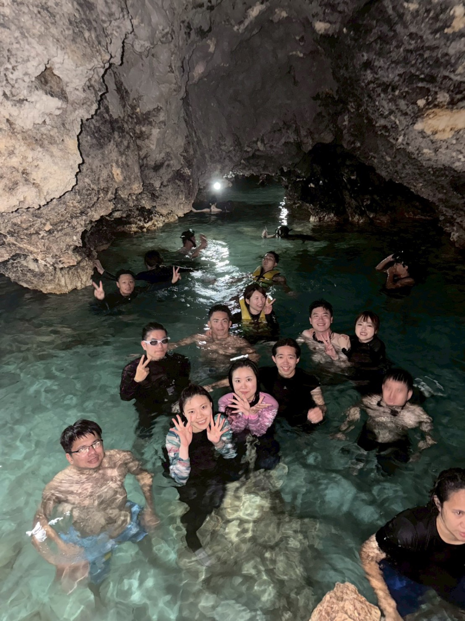 Cebu & Island Hopping 2026 — 022