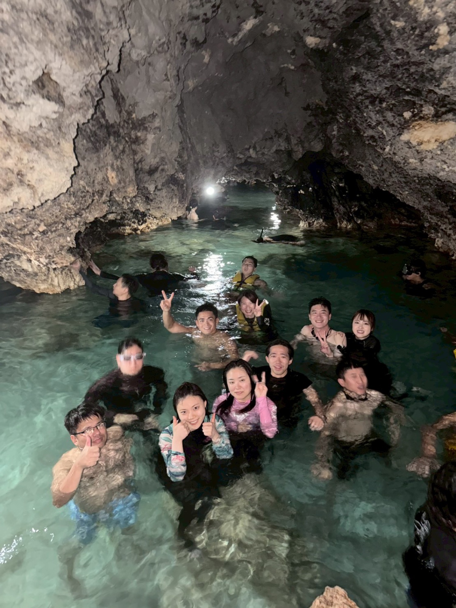 Cebu & Island Hopping 2026 — 023