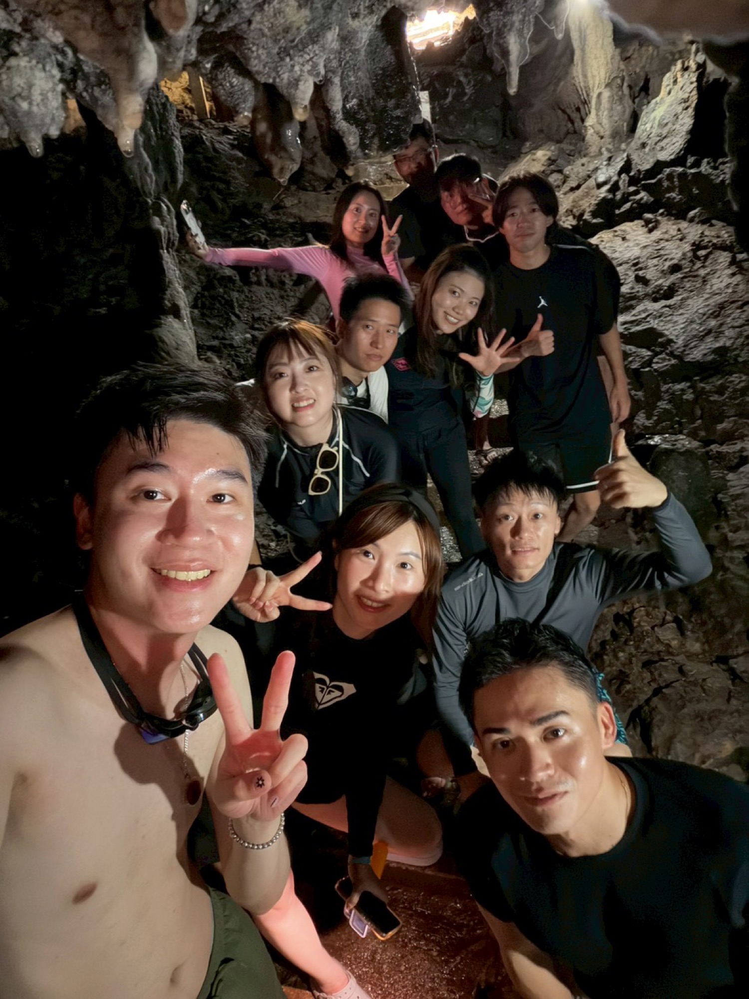 Cebu & Island Hopping 2026 — 024