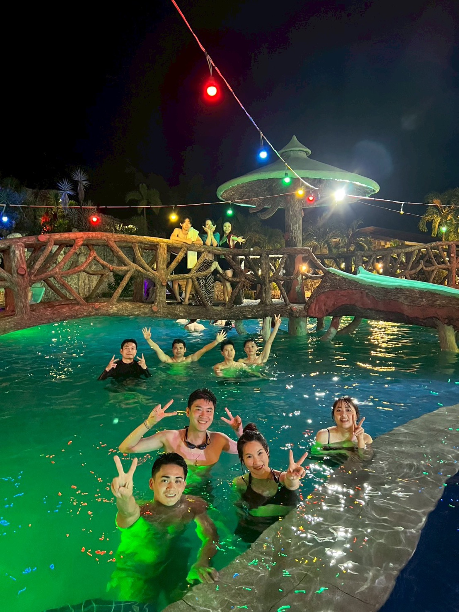 Cebu & Island Hopping 2026 — 025