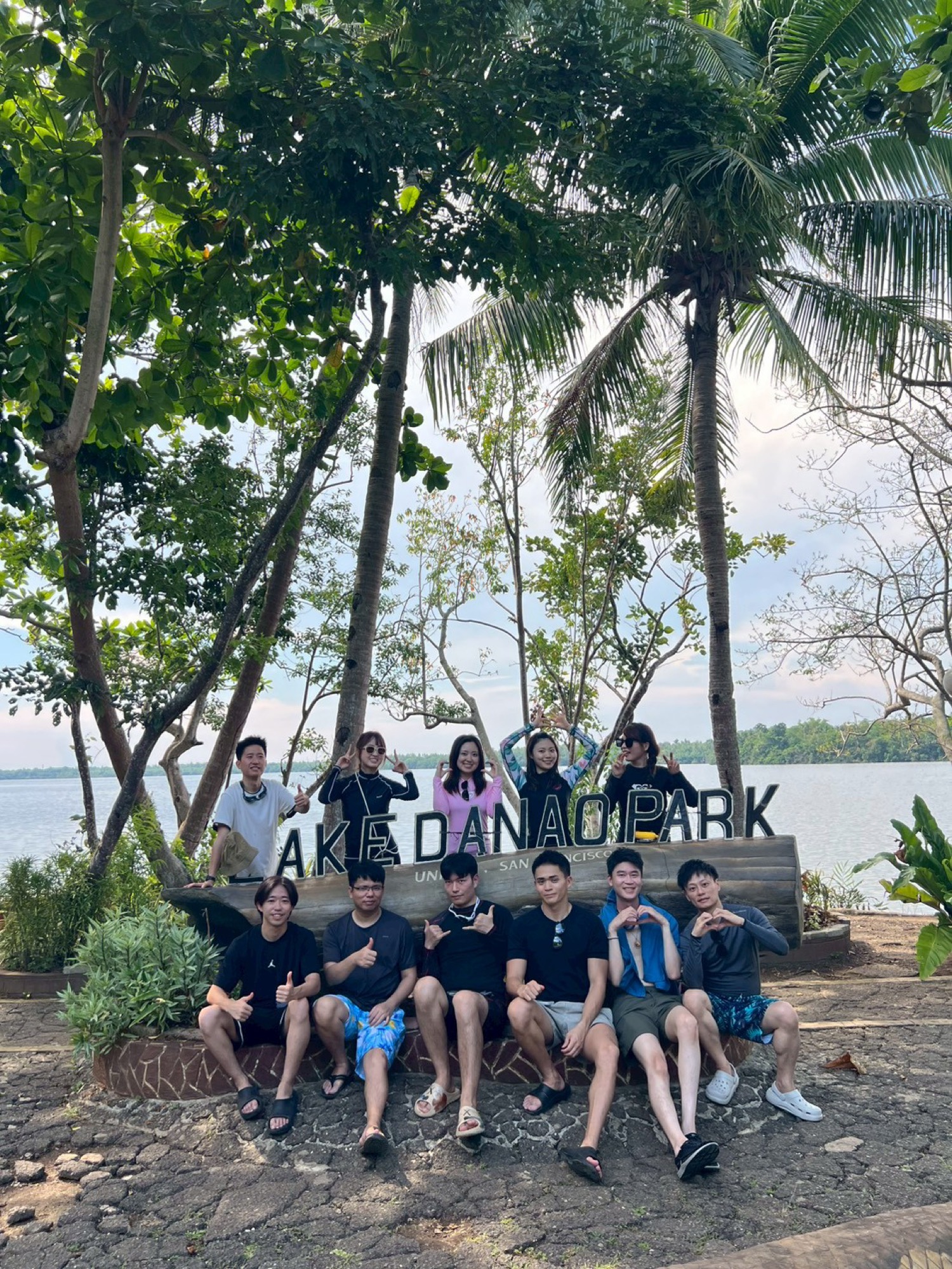 Cebu & Island Hopping 2026 — 026