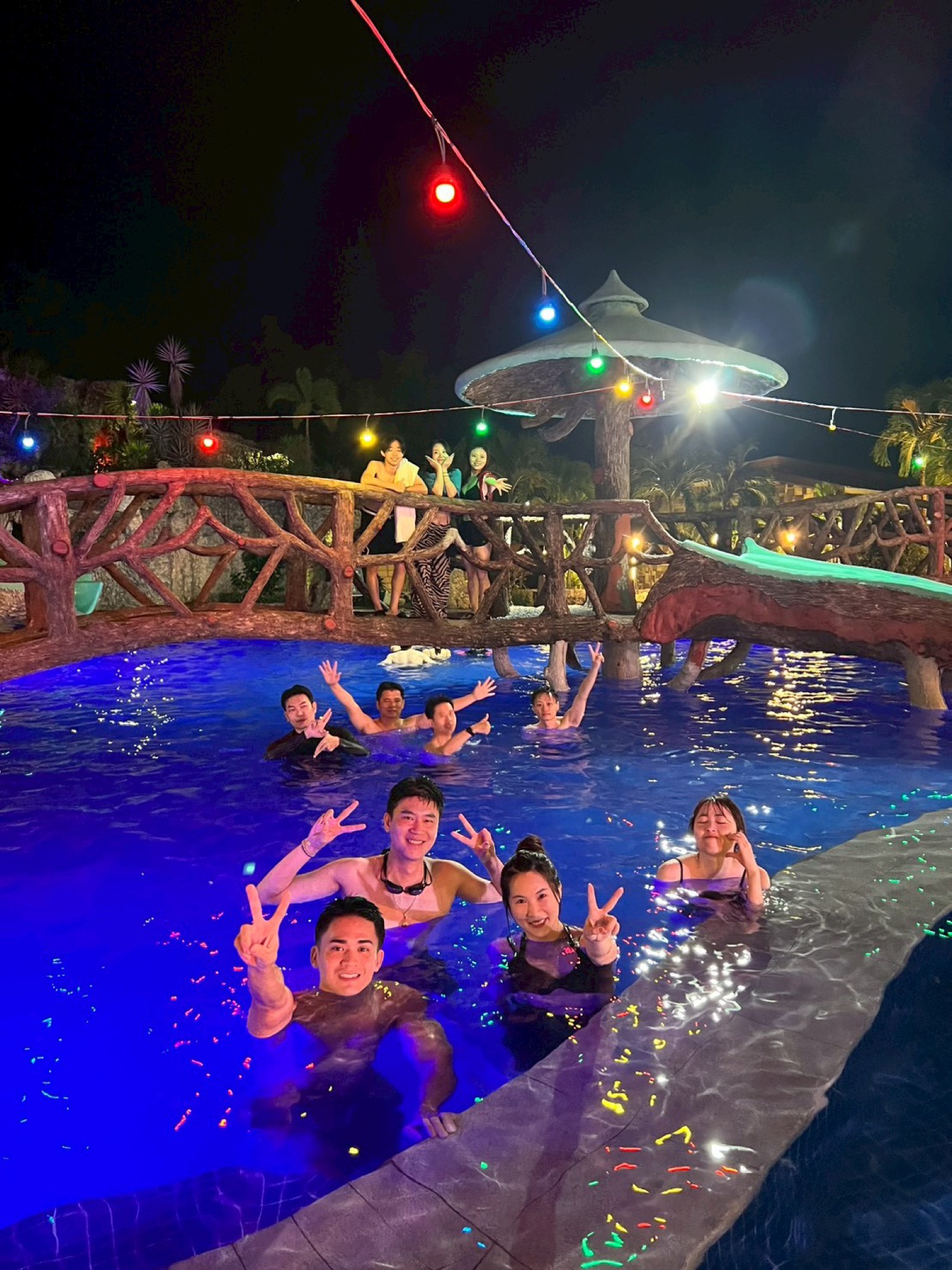 Cebu & Island Hopping 2026 — 028