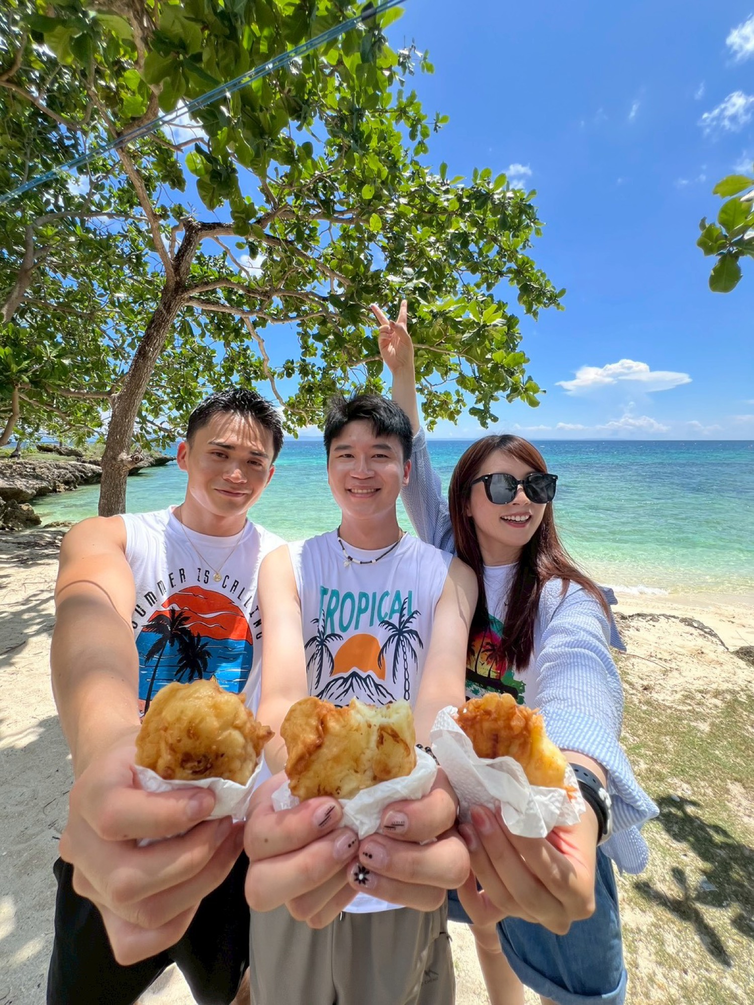 Cebu & Island Hopping 2026 — 029