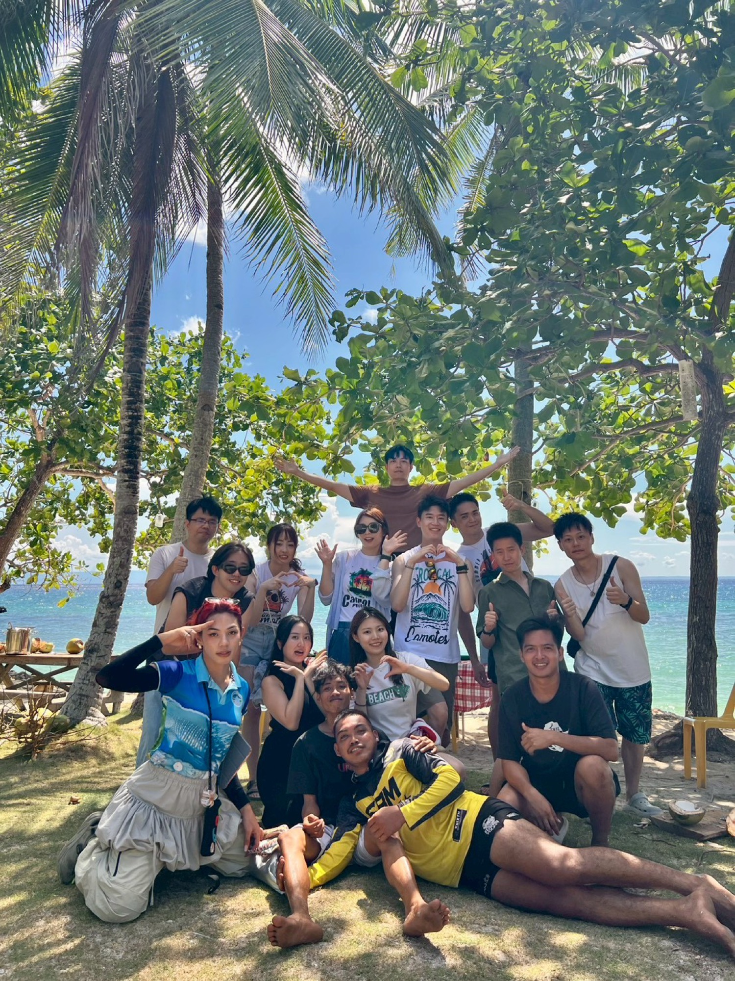 Cebu & Island Hopping 2026 — 030