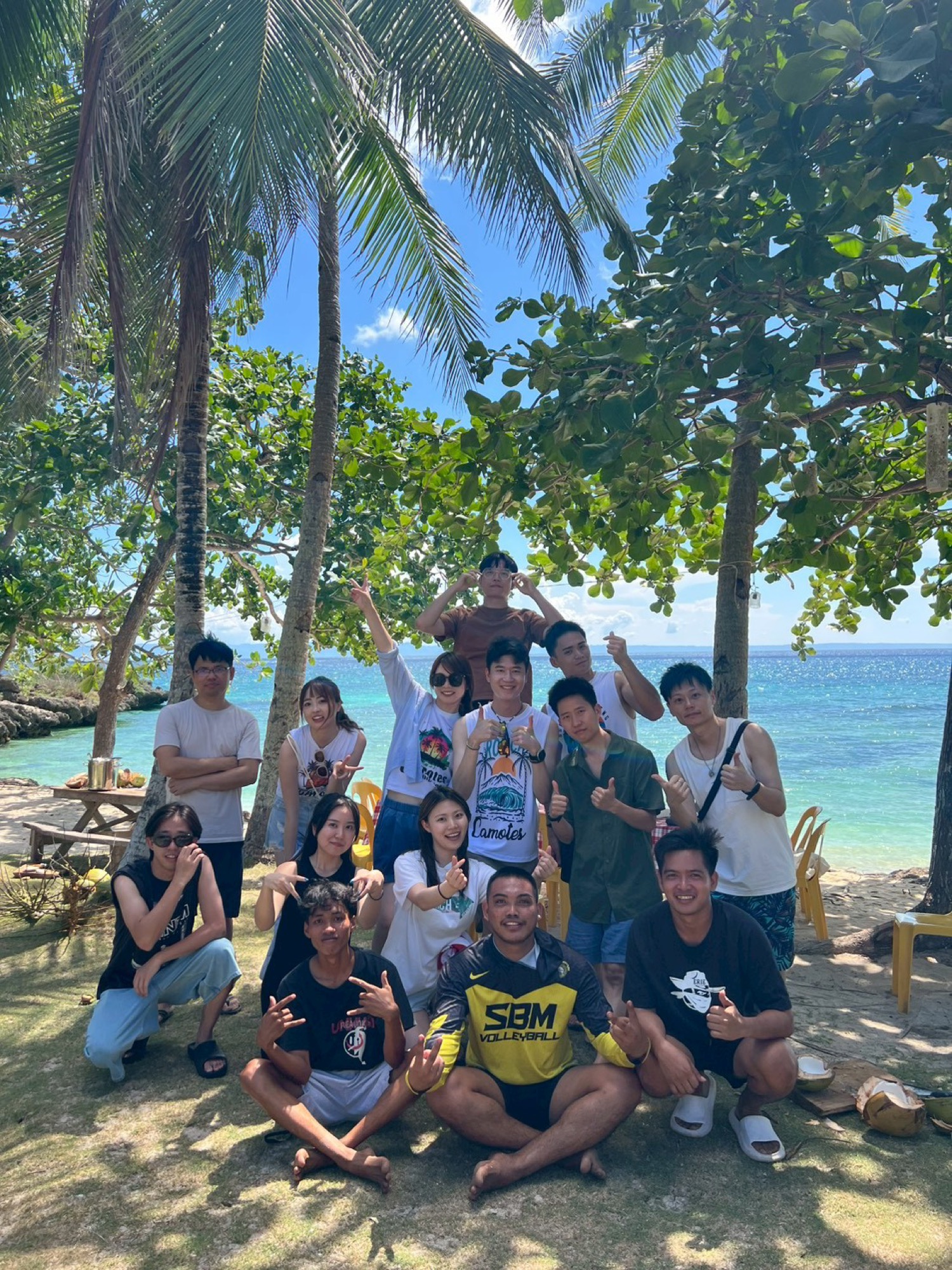 Cebu & Island Hopping 2026 — 032