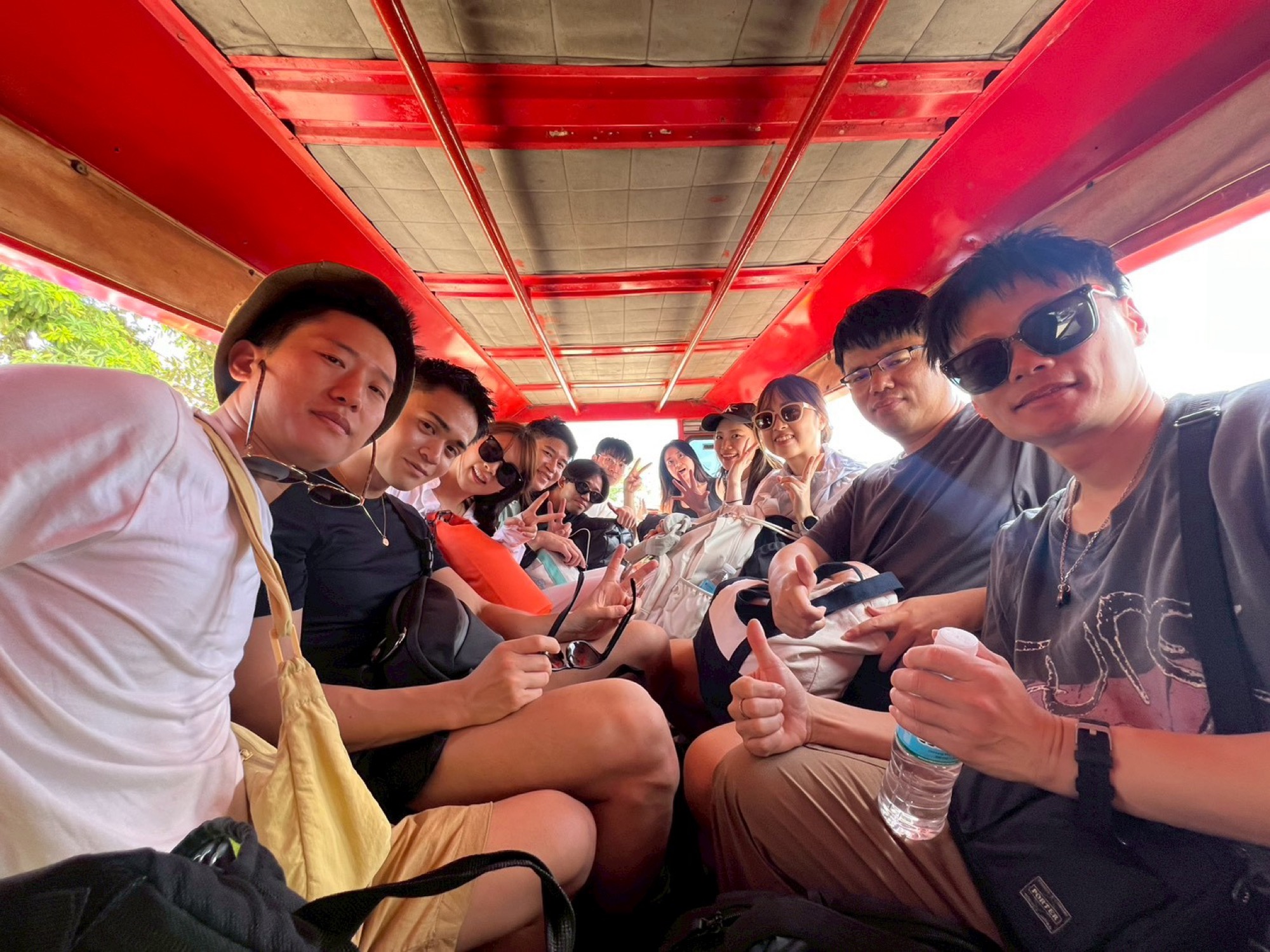 Cebu & Island Hopping 2026 — 033