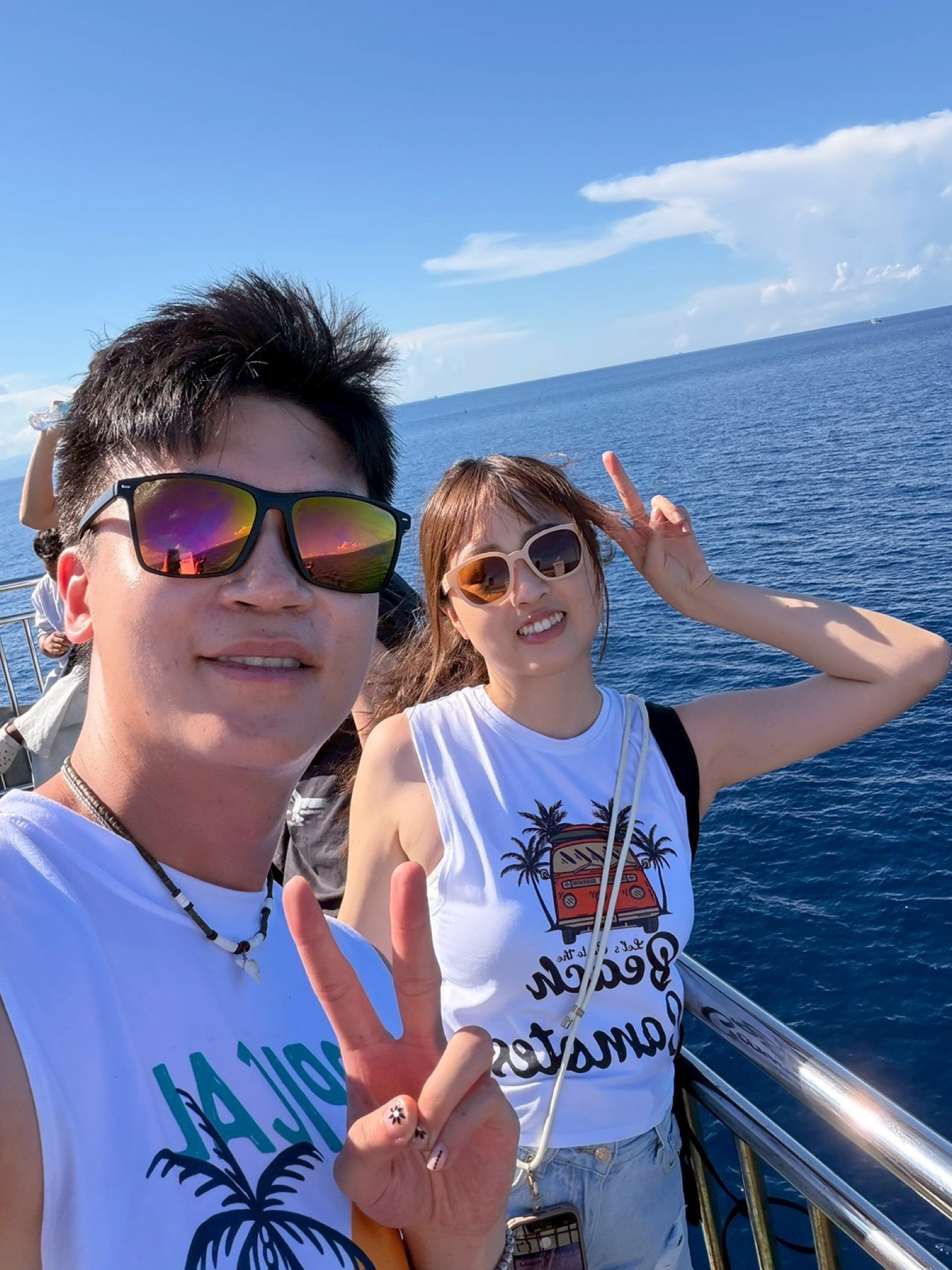 Cebu & Island Hopping 2026 — 034