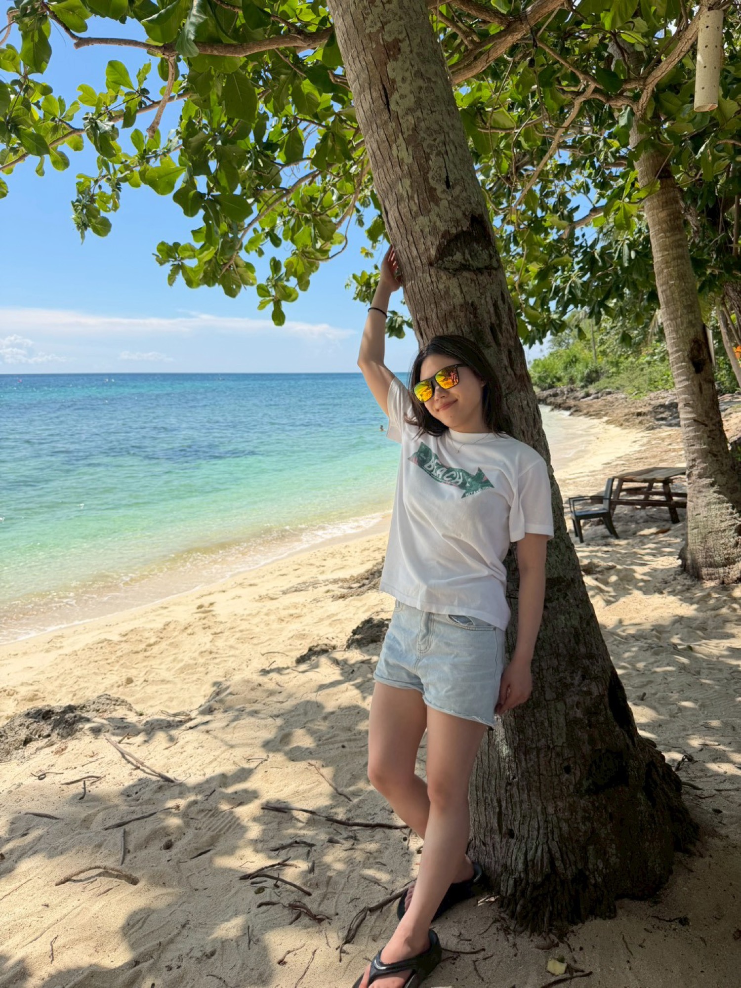 Cebu & Island Hopping 2026 — 036