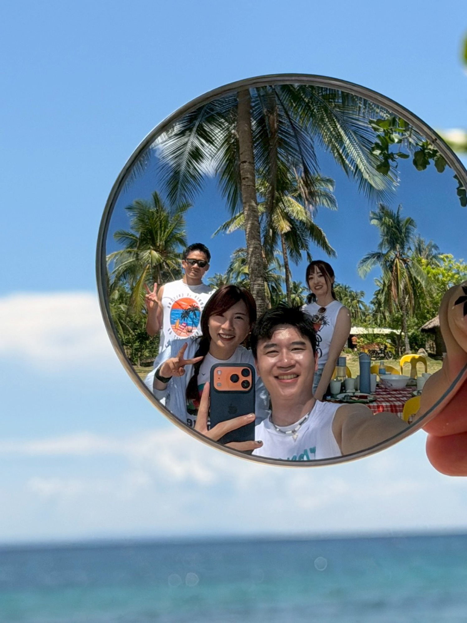 Cebu & Island Hopping 2026 — 037