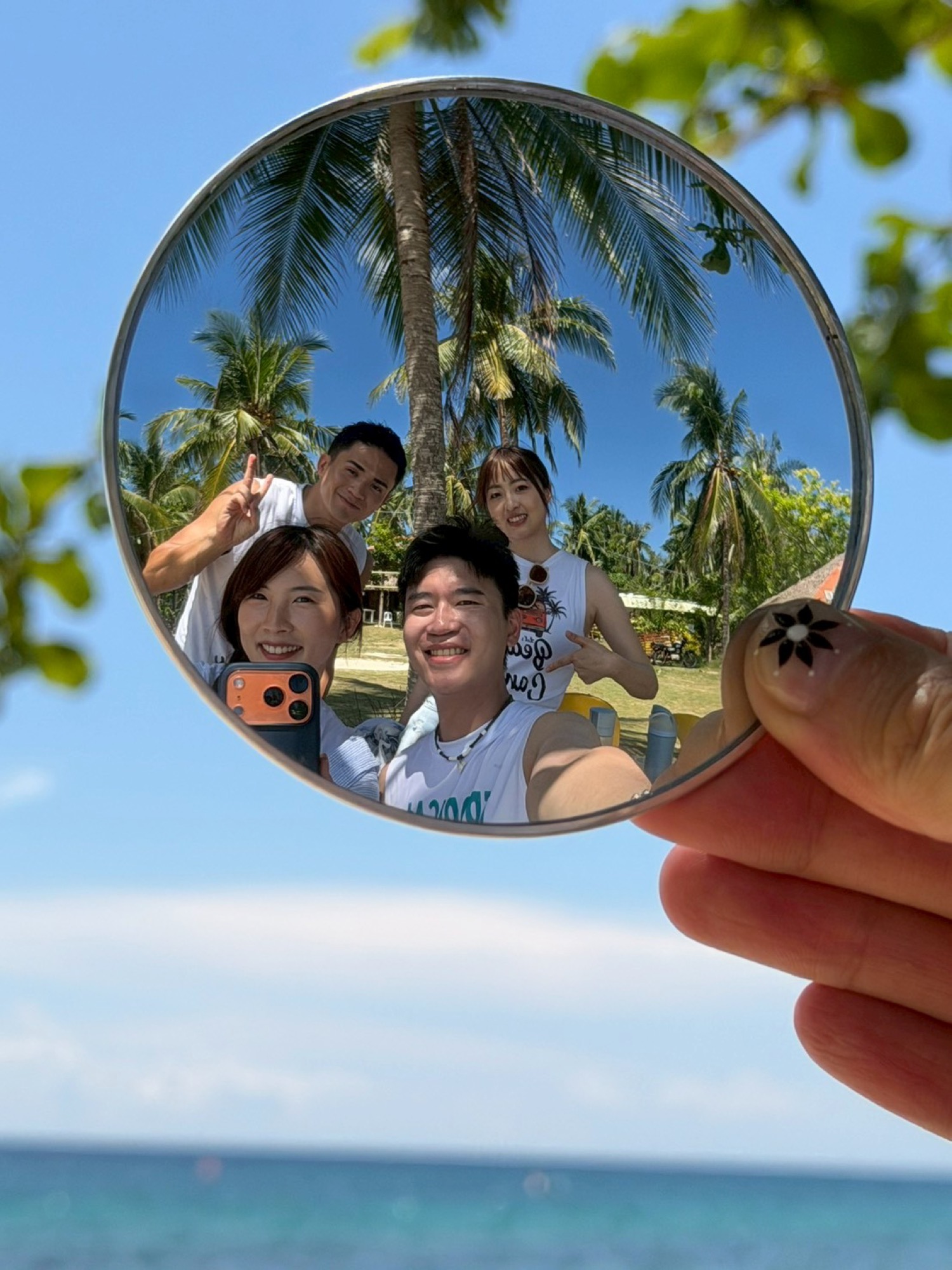 Cebu & Island Hopping 2026 — 038