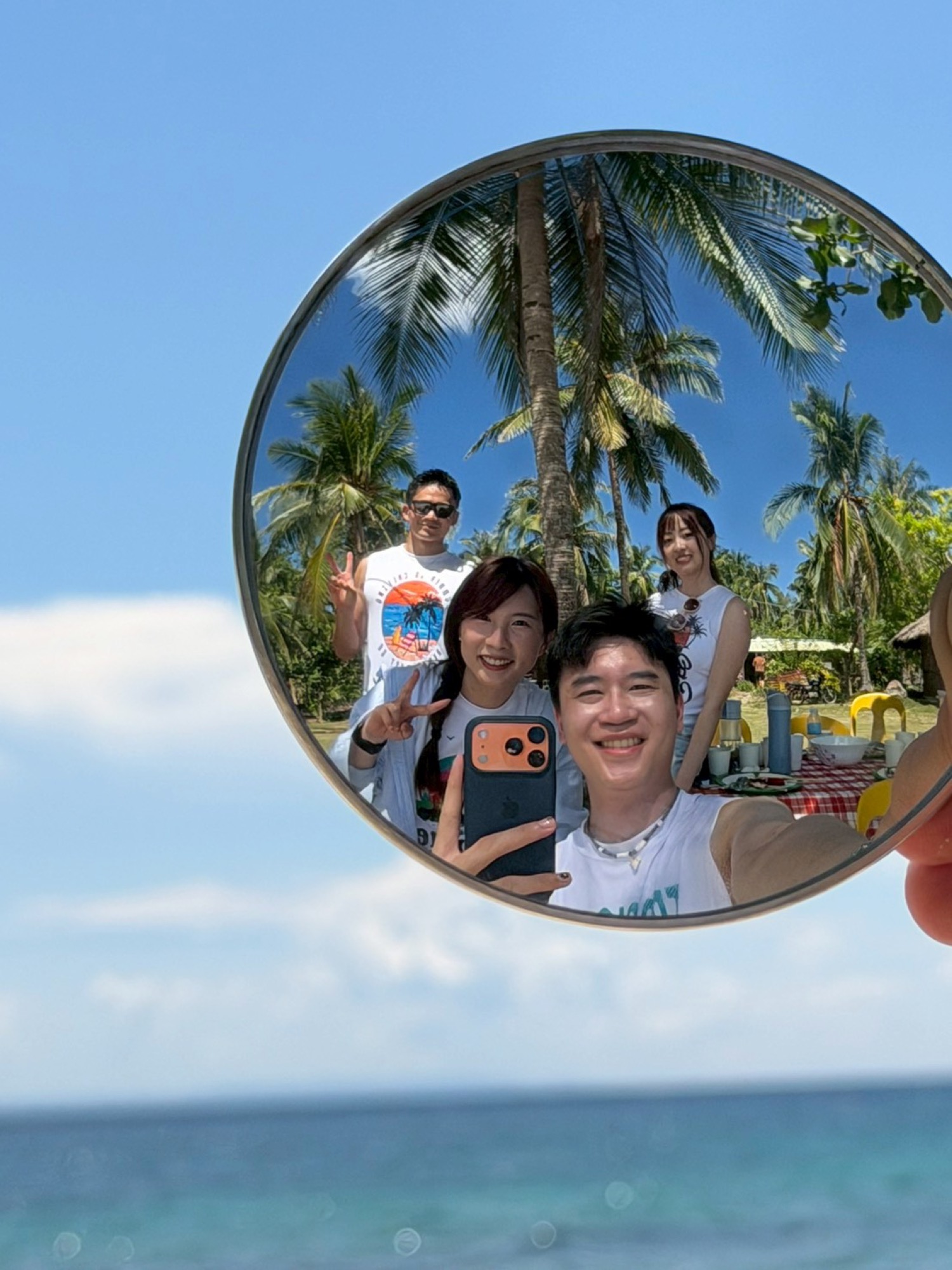 Cebu & Island Hopping 2026 — 039
