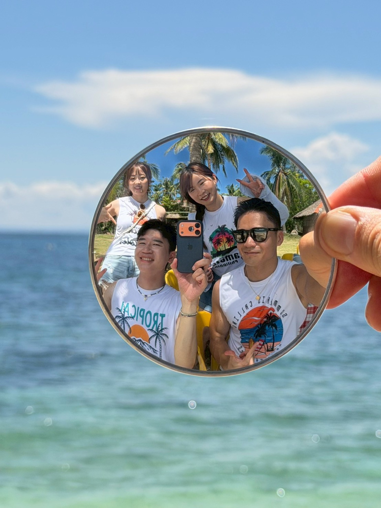 Cebu & Island Hopping 2026 — 040