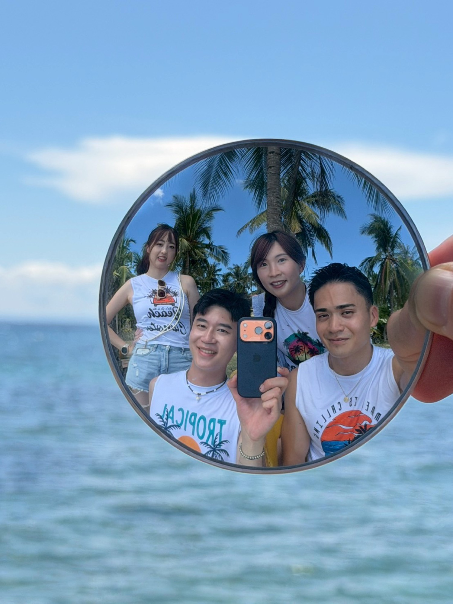 Cebu & Island Hopping 2026 — 041