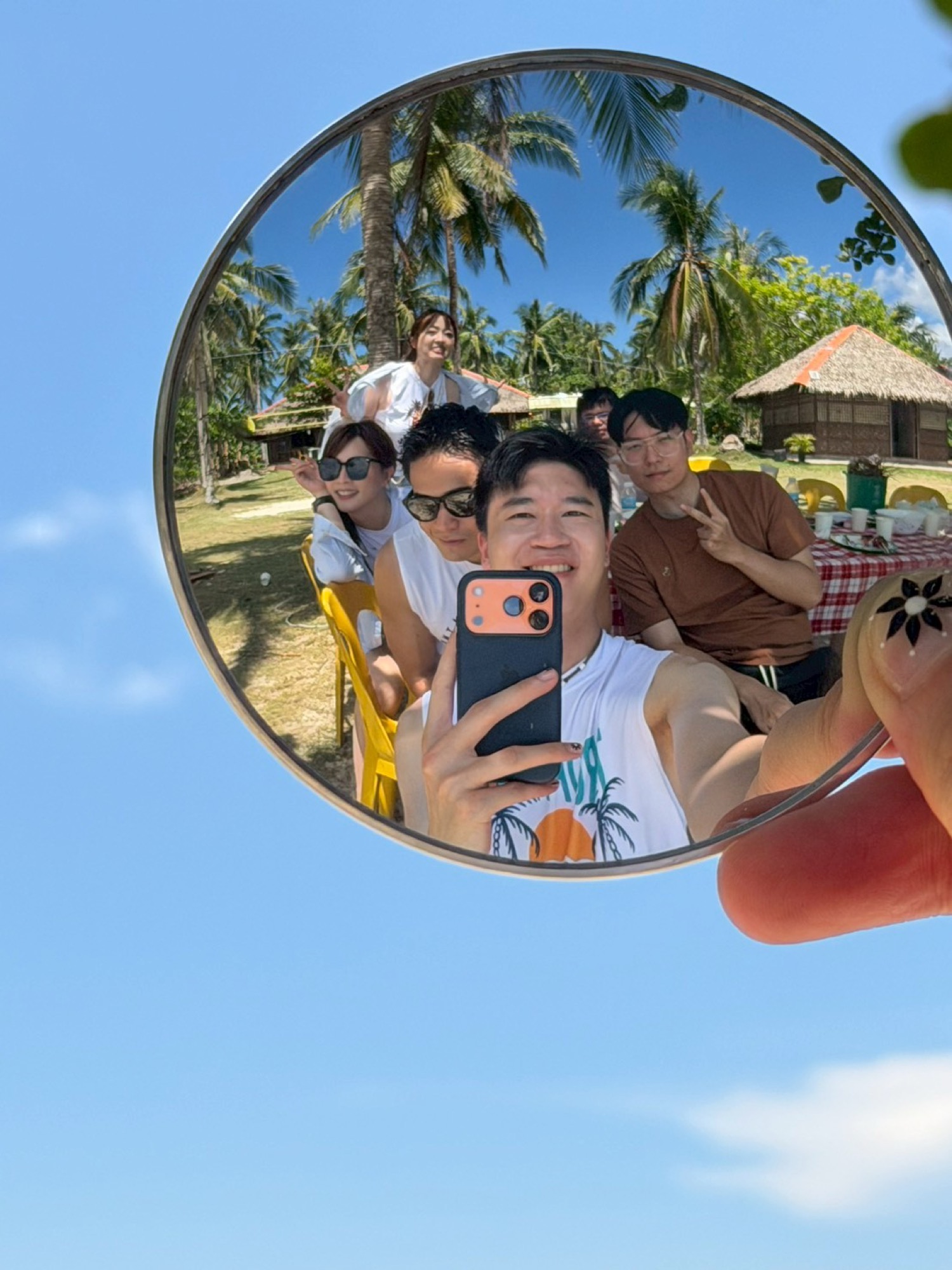 Cebu & Island Hopping 2026 — 042