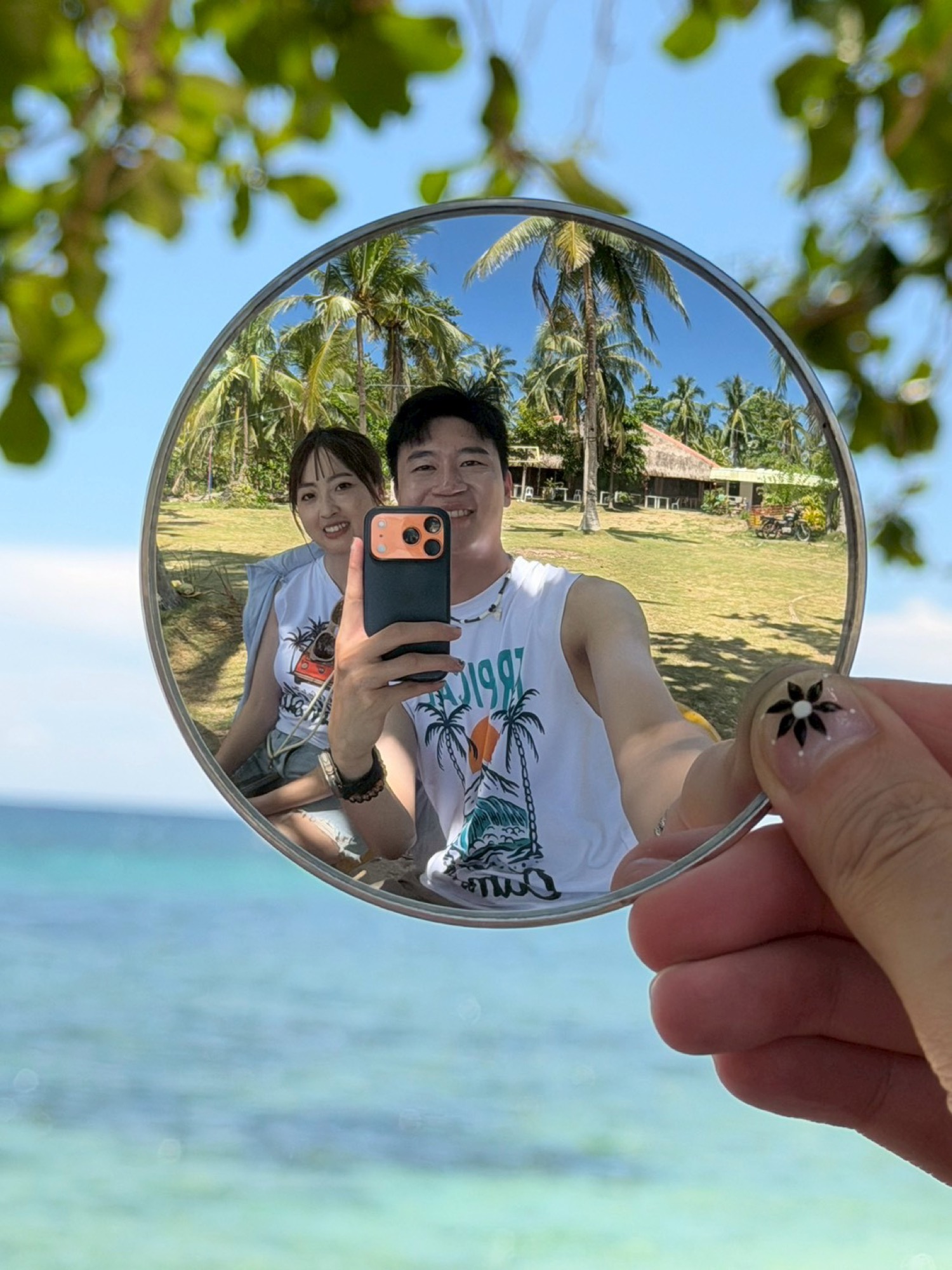 Cebu & Island Hopping 2026 — 043