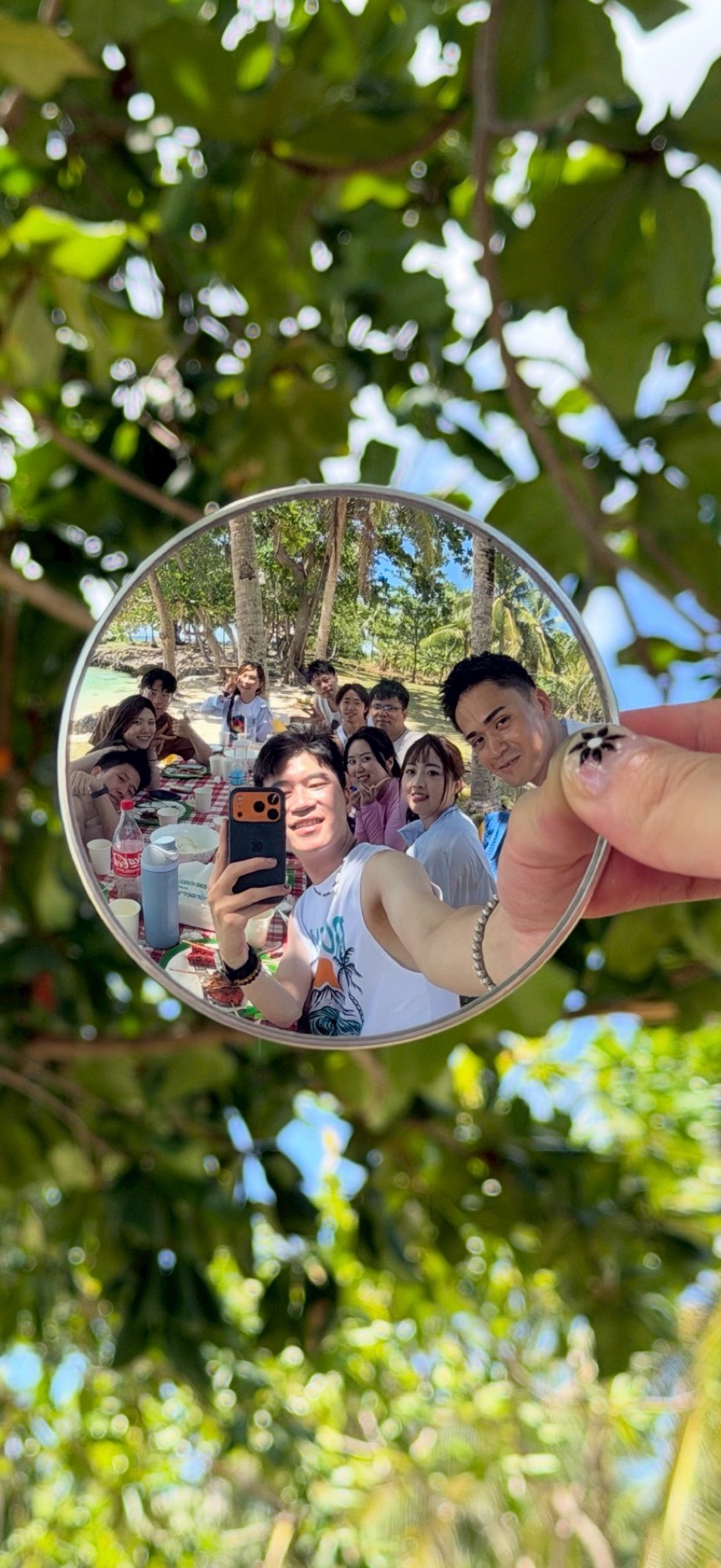 Cebu & Island Hopping 2026 — 044
