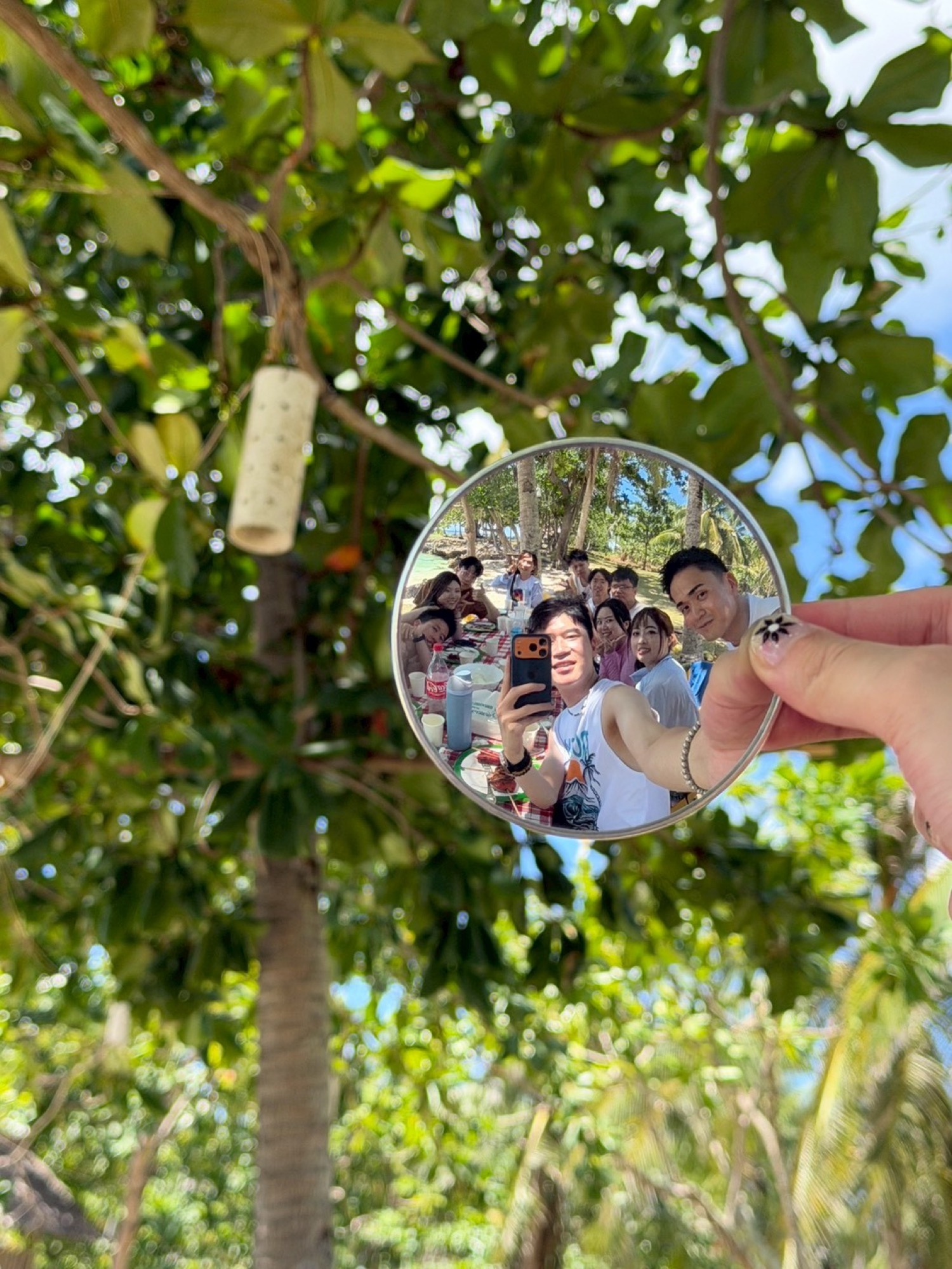 Cebu & Island Hopping 2026 — 045