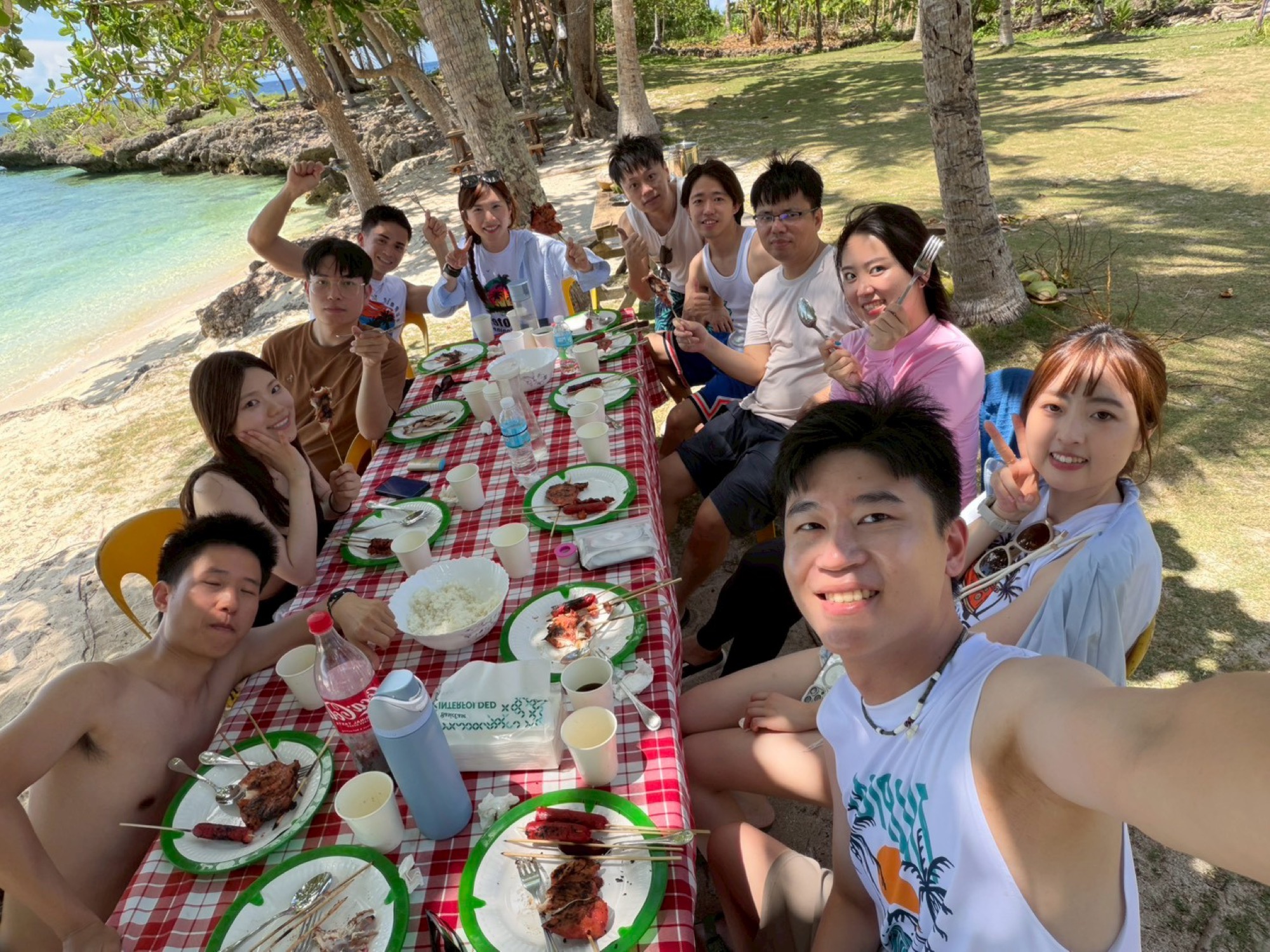 Cebu & Island Hopping 2026 — 046