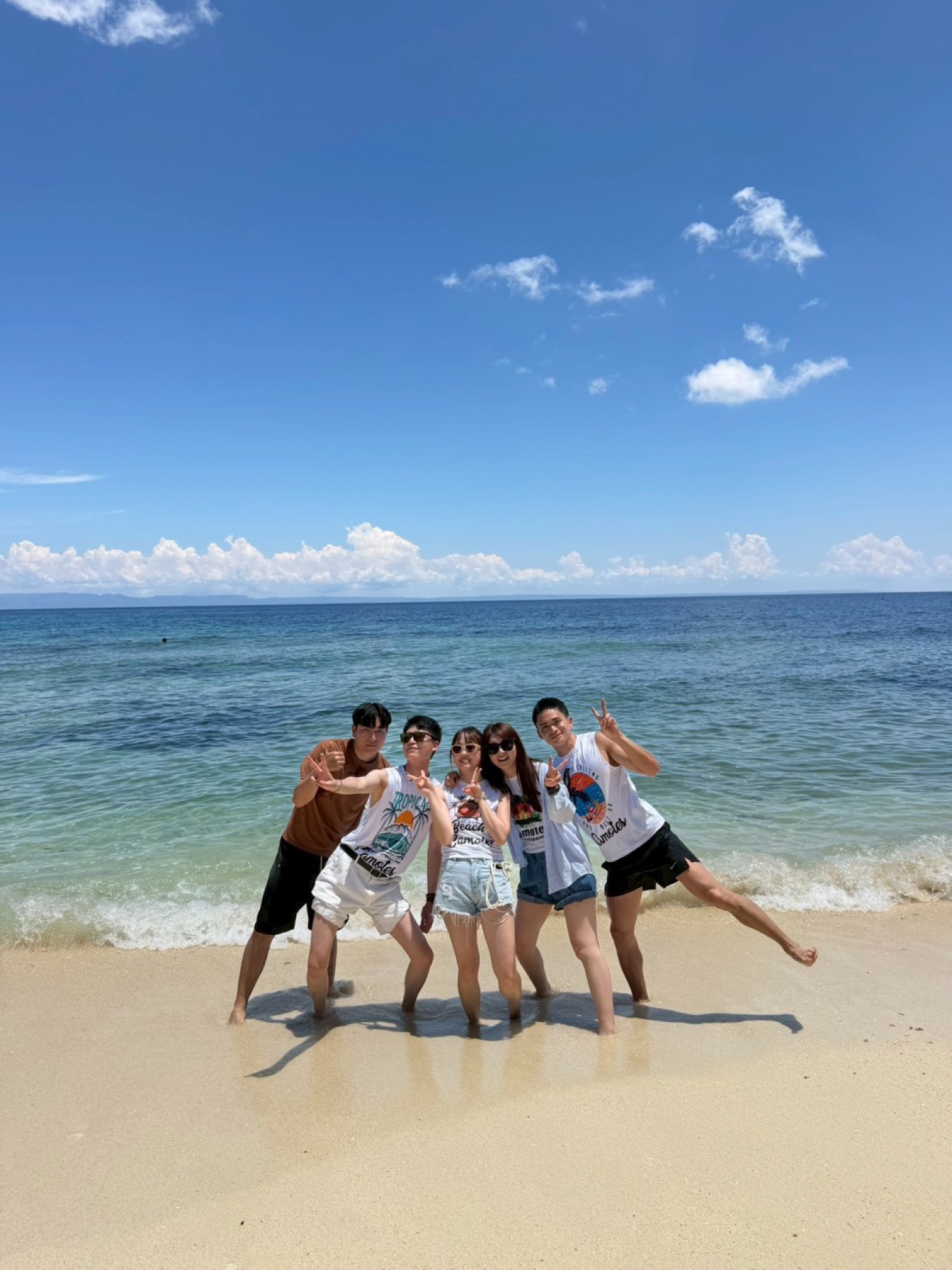 Cebu & Island Hopping 2026 — 049