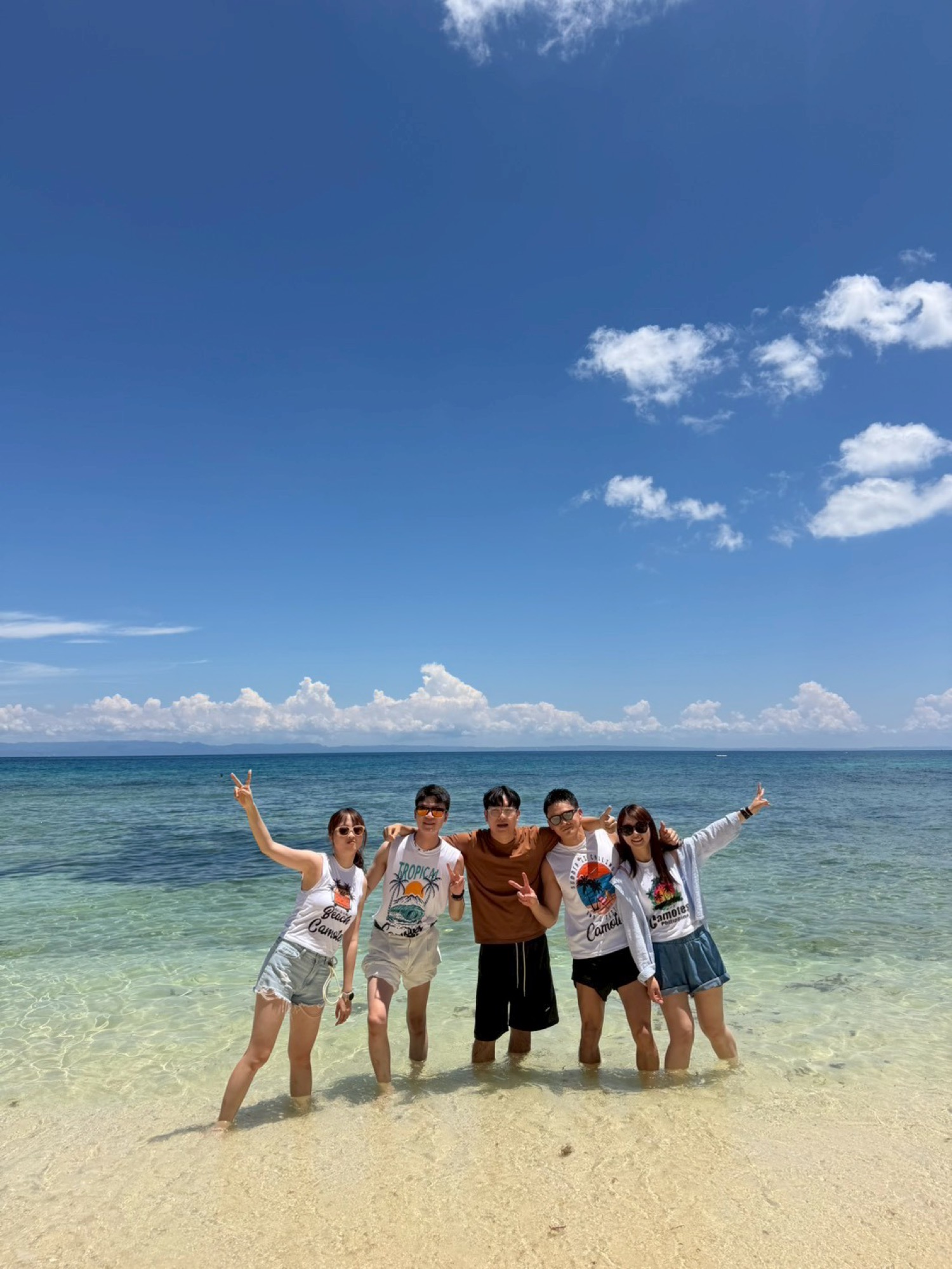 Cebu & Island Hopping 2026 — 050