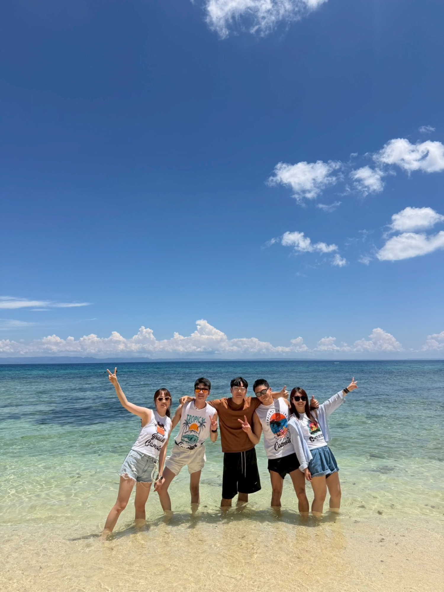 Cebu & Island Hopping 2026 — 051