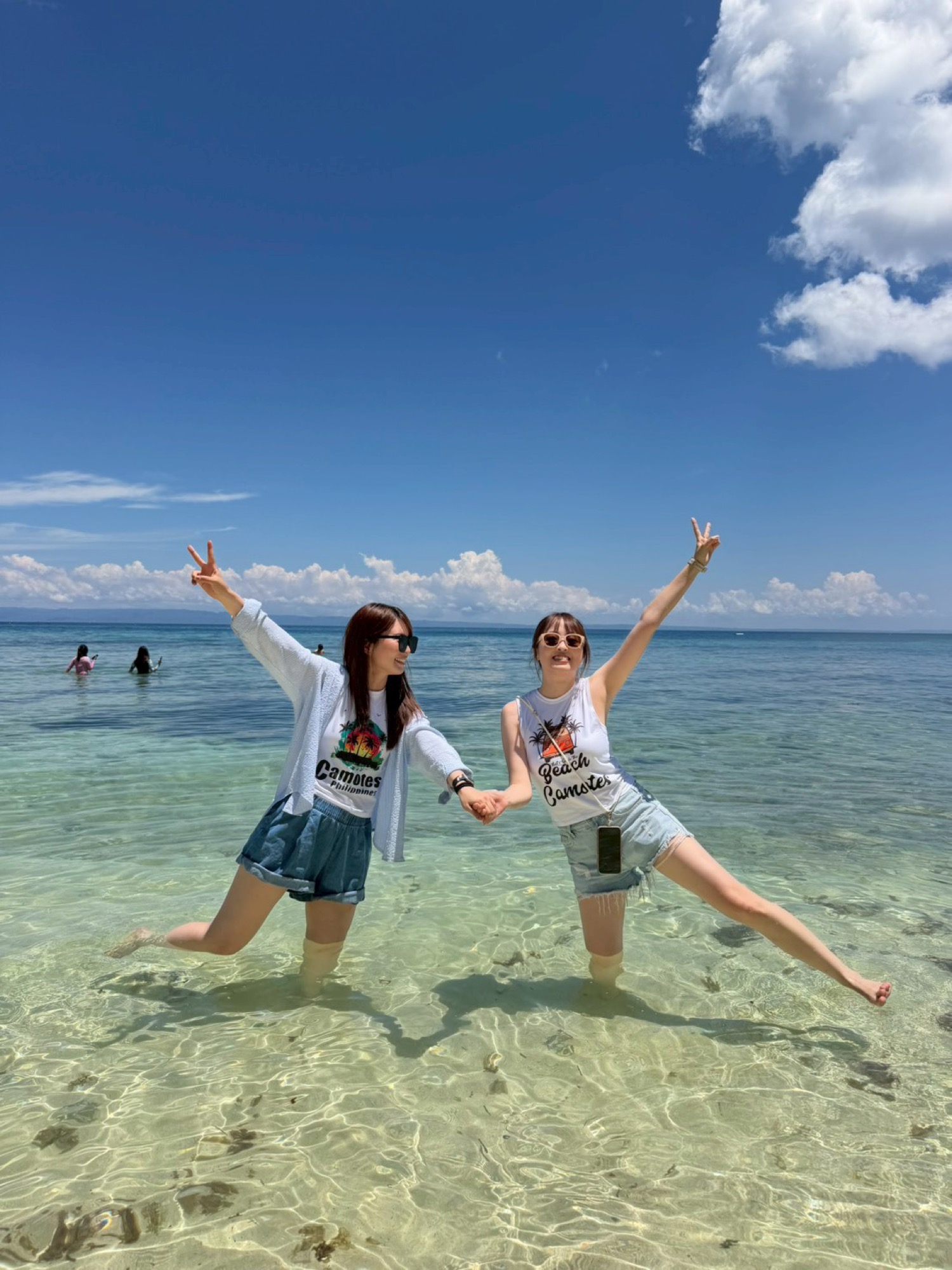 Cebu & Island Hopping 2026 — 052