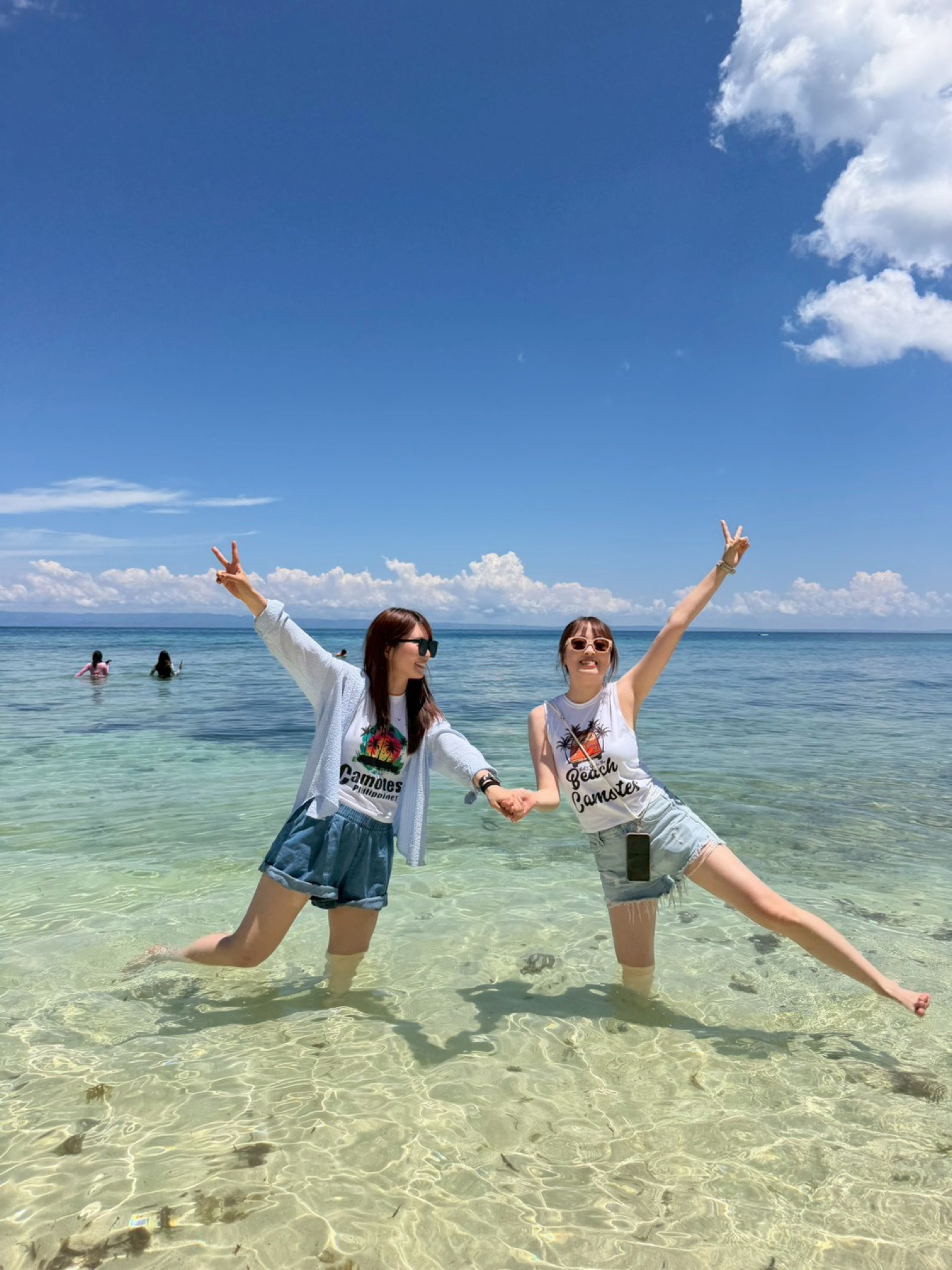 Cebu & Island Hopping 2026 — 053