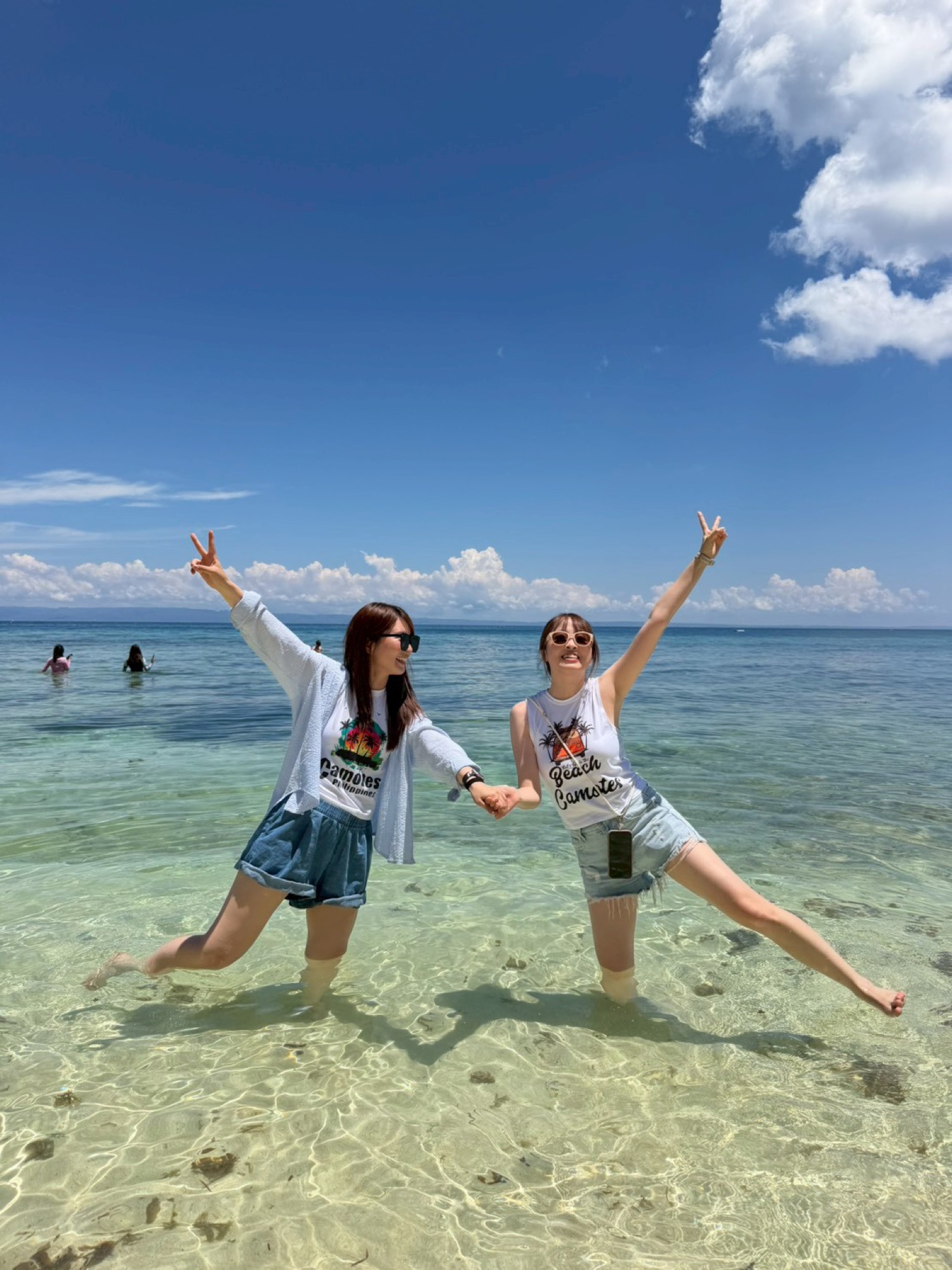 Cebu & Island Hopping 2026 — 055