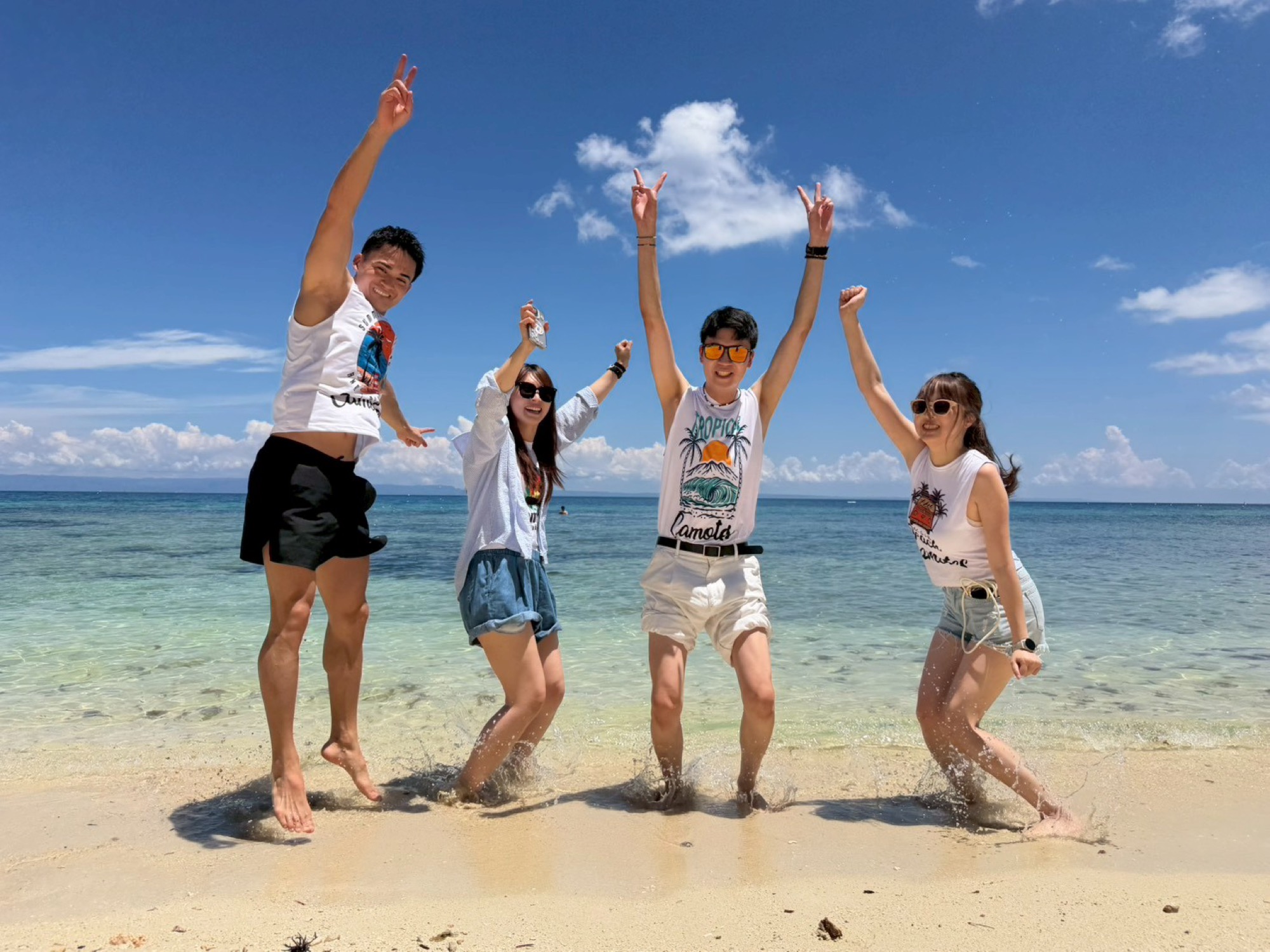 Cebu & Island Hopping 2026 — 060