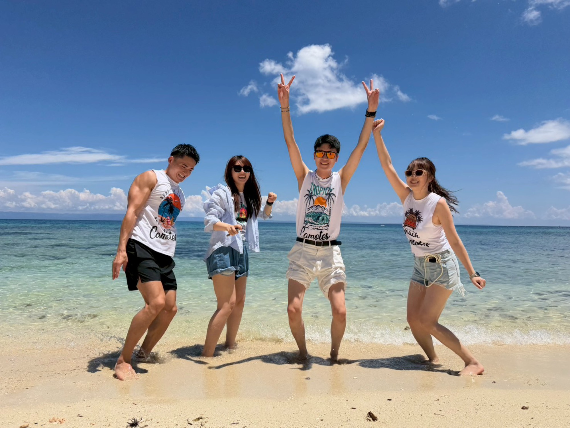 Cebu & Island Hopping 2026 — 061