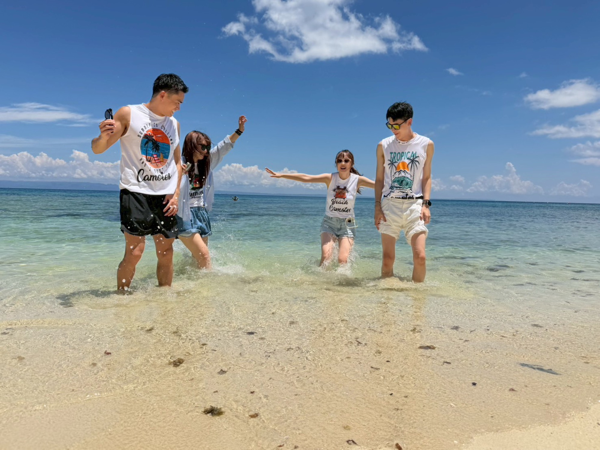 Cebu & Island Hopping 2026 — 063