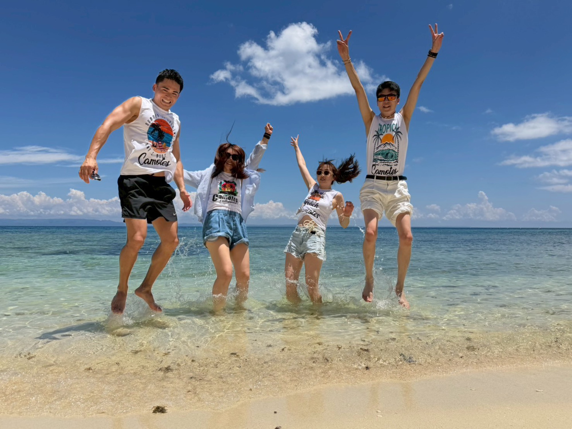 Cebu & Island Hopping 2026 — 065
