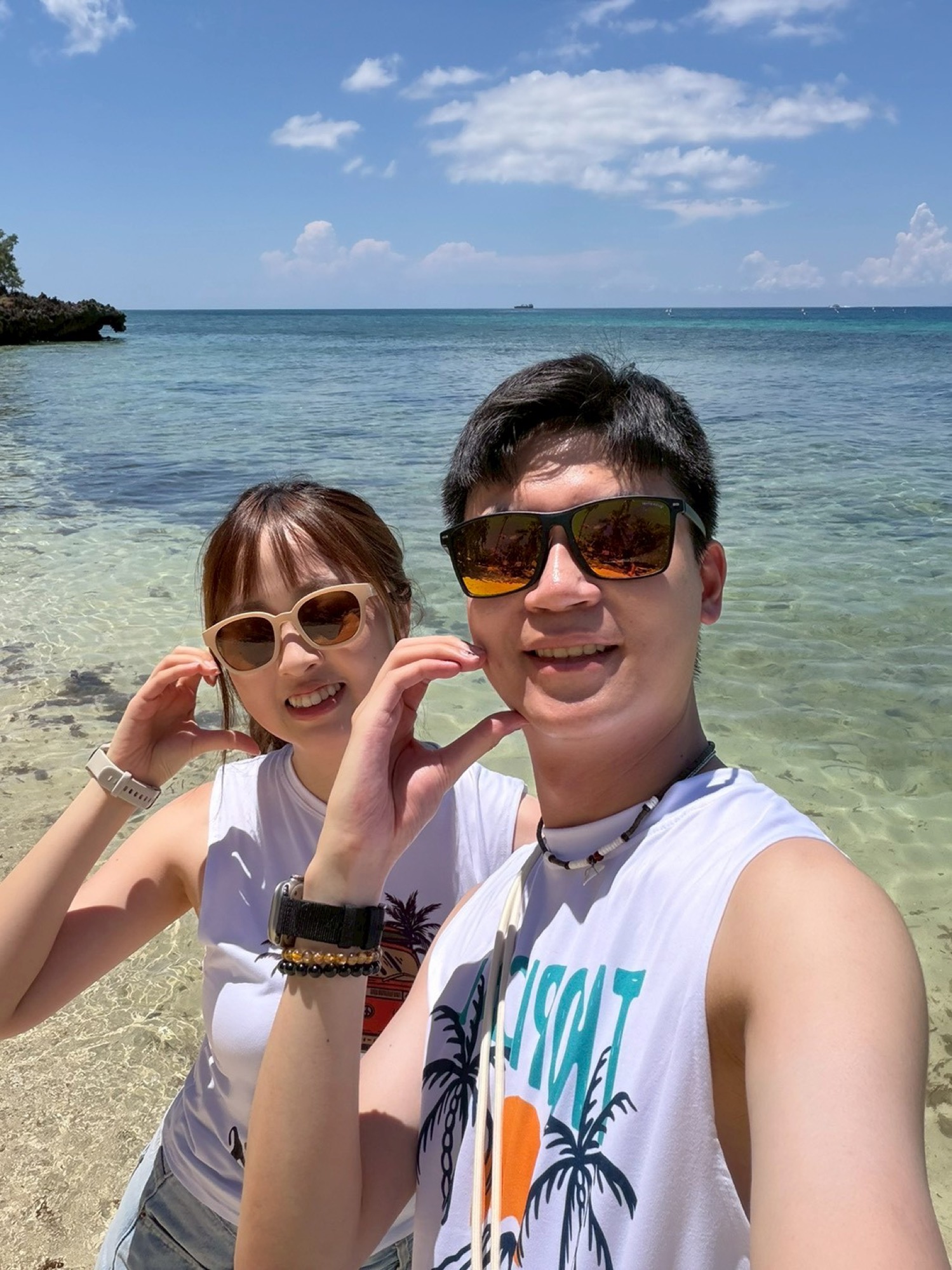 Cebu & Island Hopping 2026 — 069