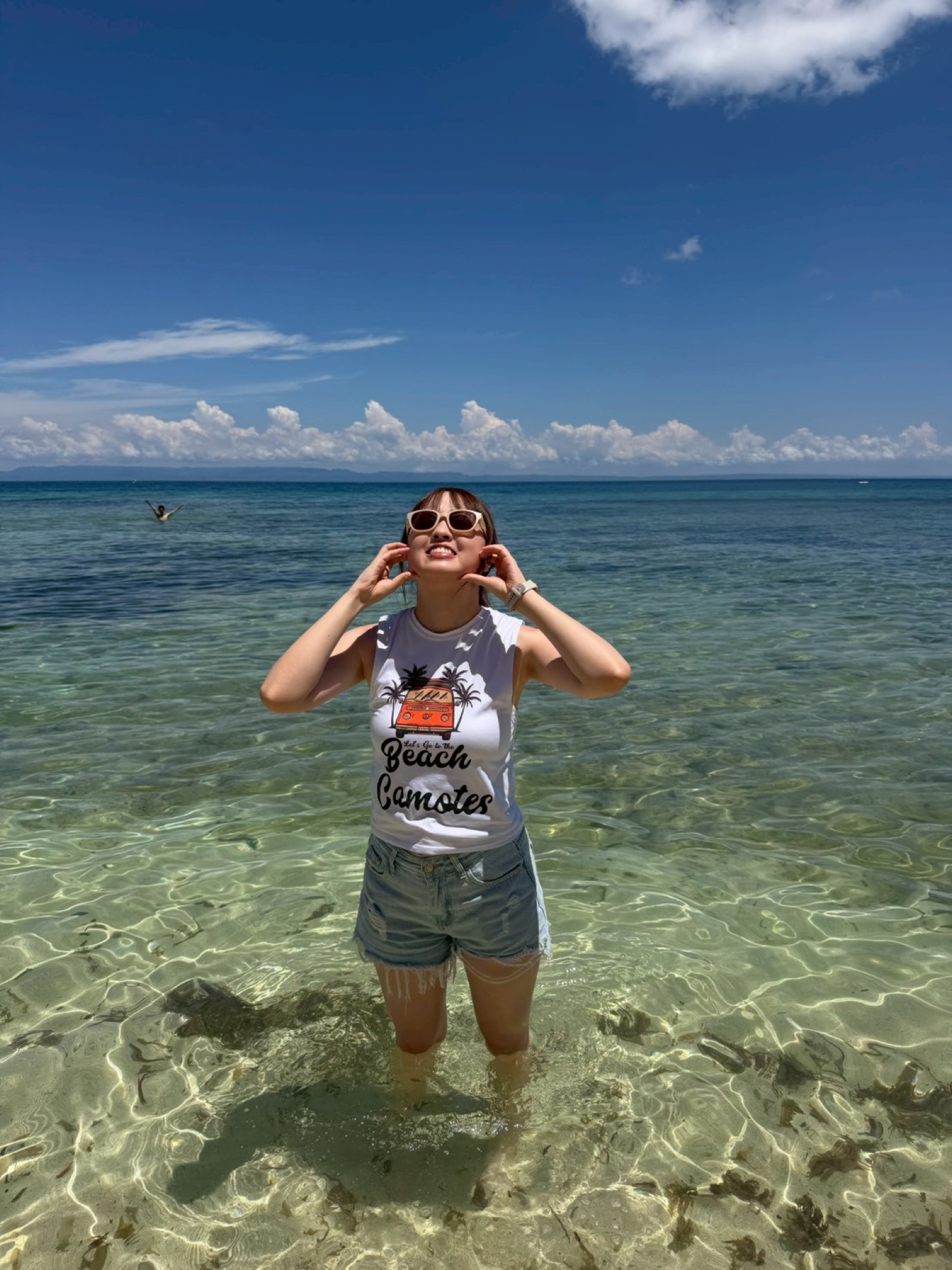 Cebu & Island Hopping 2026 — 070