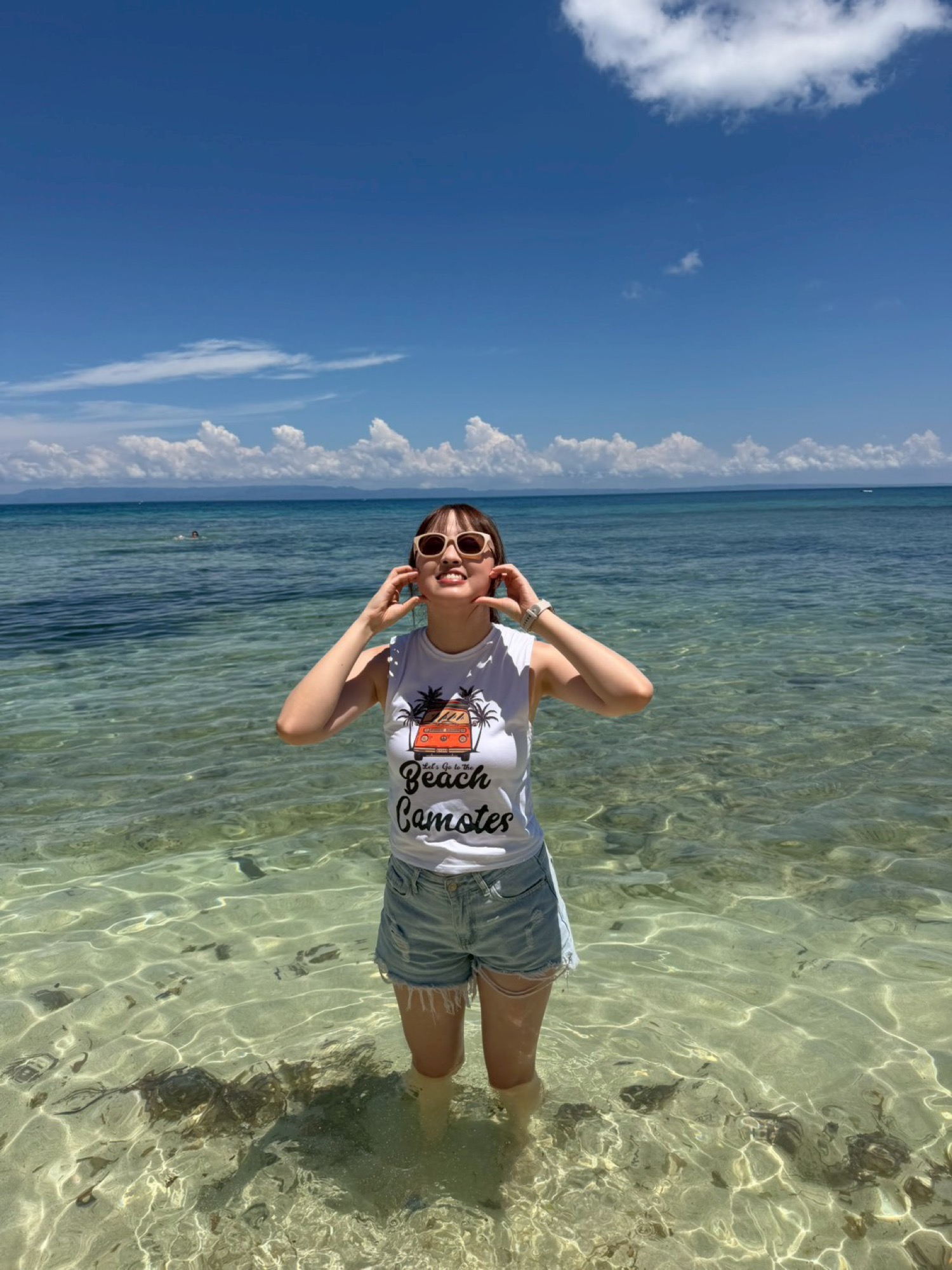 Cebu & Island Hopping 2026 — 072