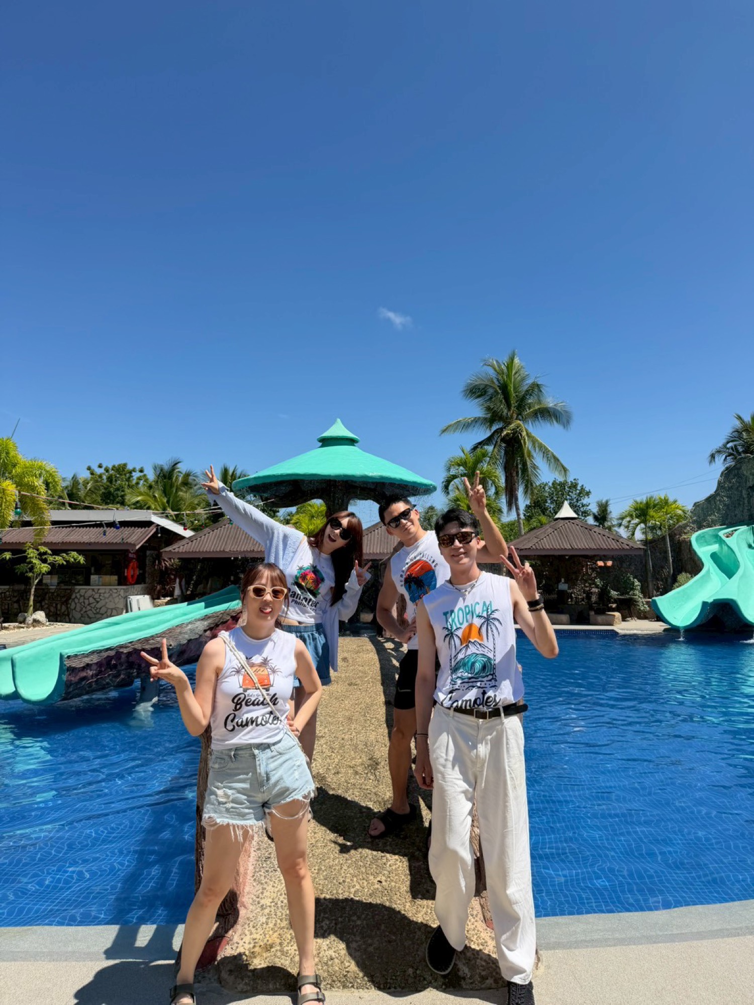 Cebu & Island Hopping 2026 — 074